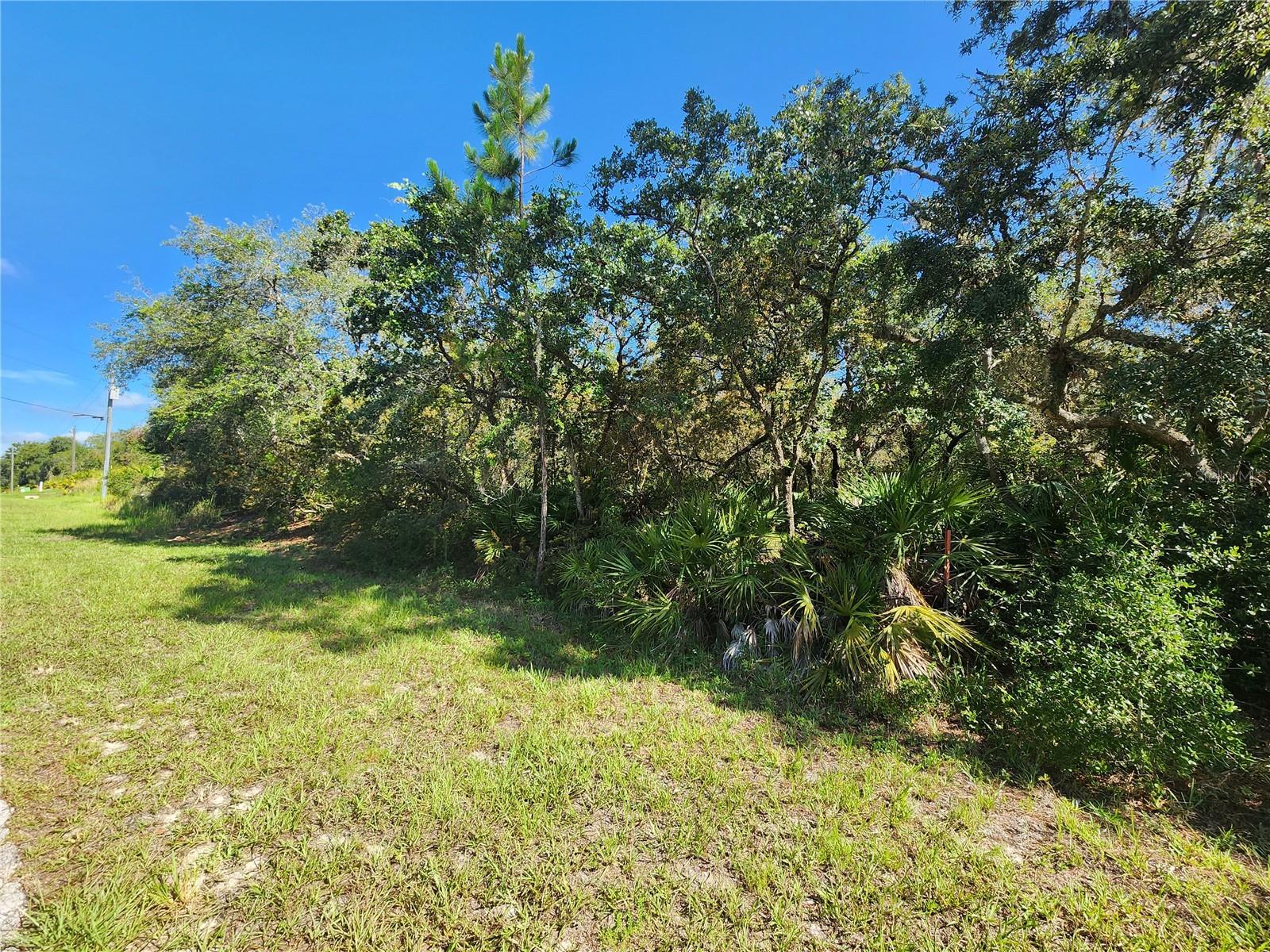 Image 3 of 5 For Lot 9 Thyme Avenue