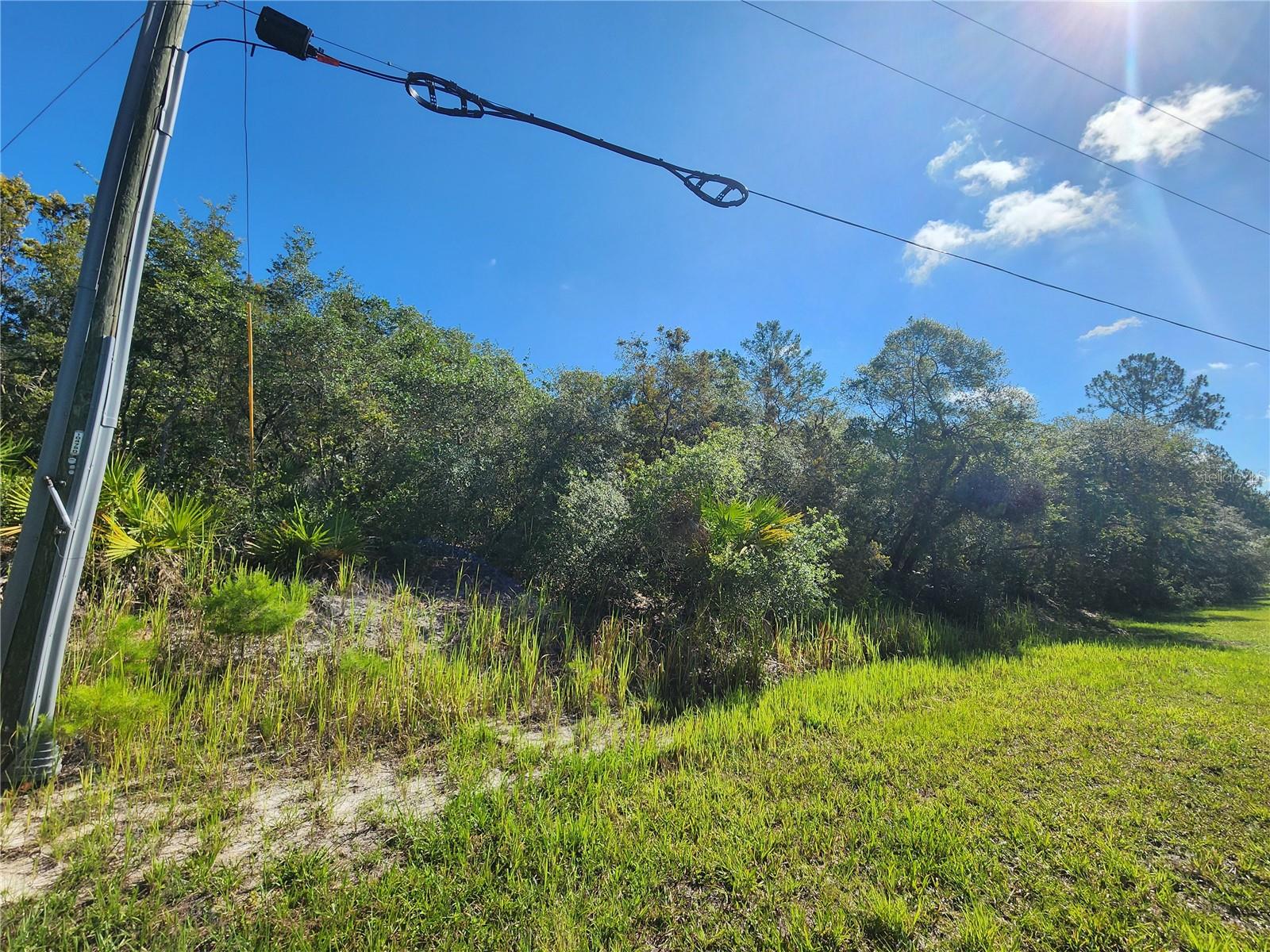 Image 5 of 5 For Lot 9 Thyme Avenue
