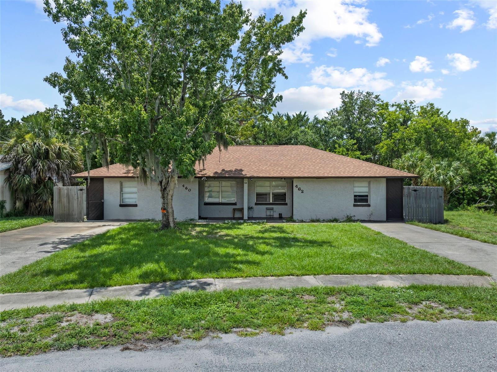 Details for 460-462 Country Lane Drive, COCOA, FL 32926