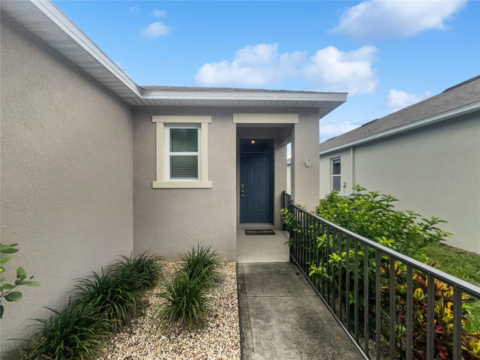 Image 10 of 21 For 326 Charles Drive
