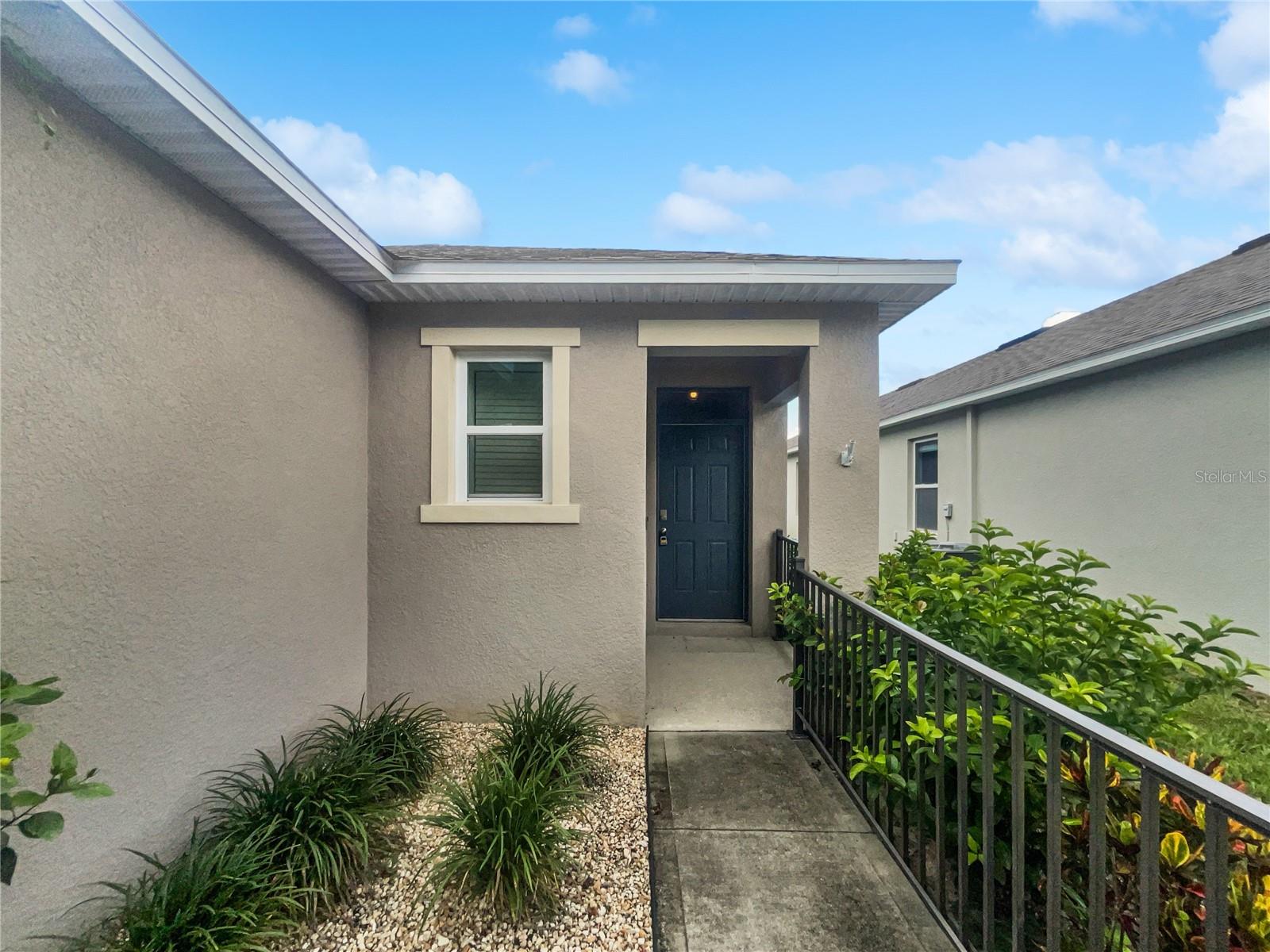 Image 11 of 21 For 326 Charles Drive