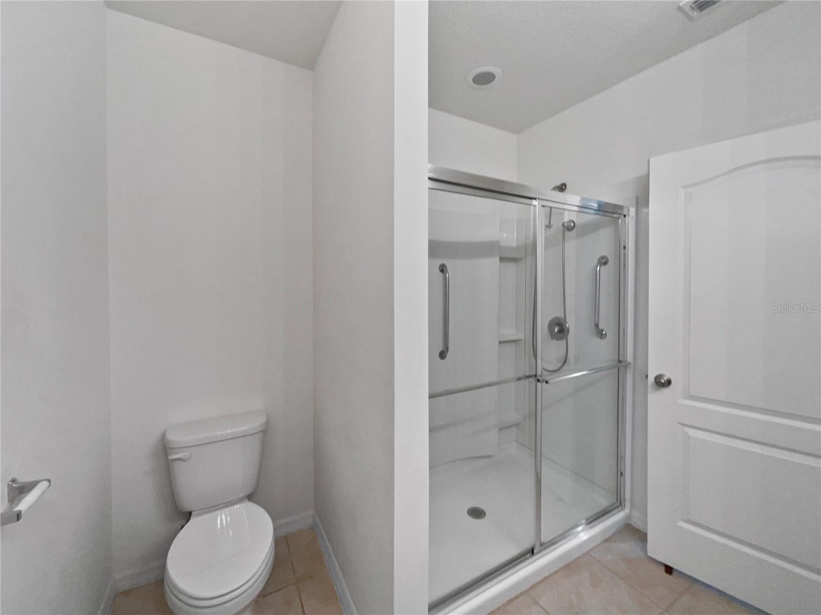 Image 12 of 21 For 326 Charles Drive