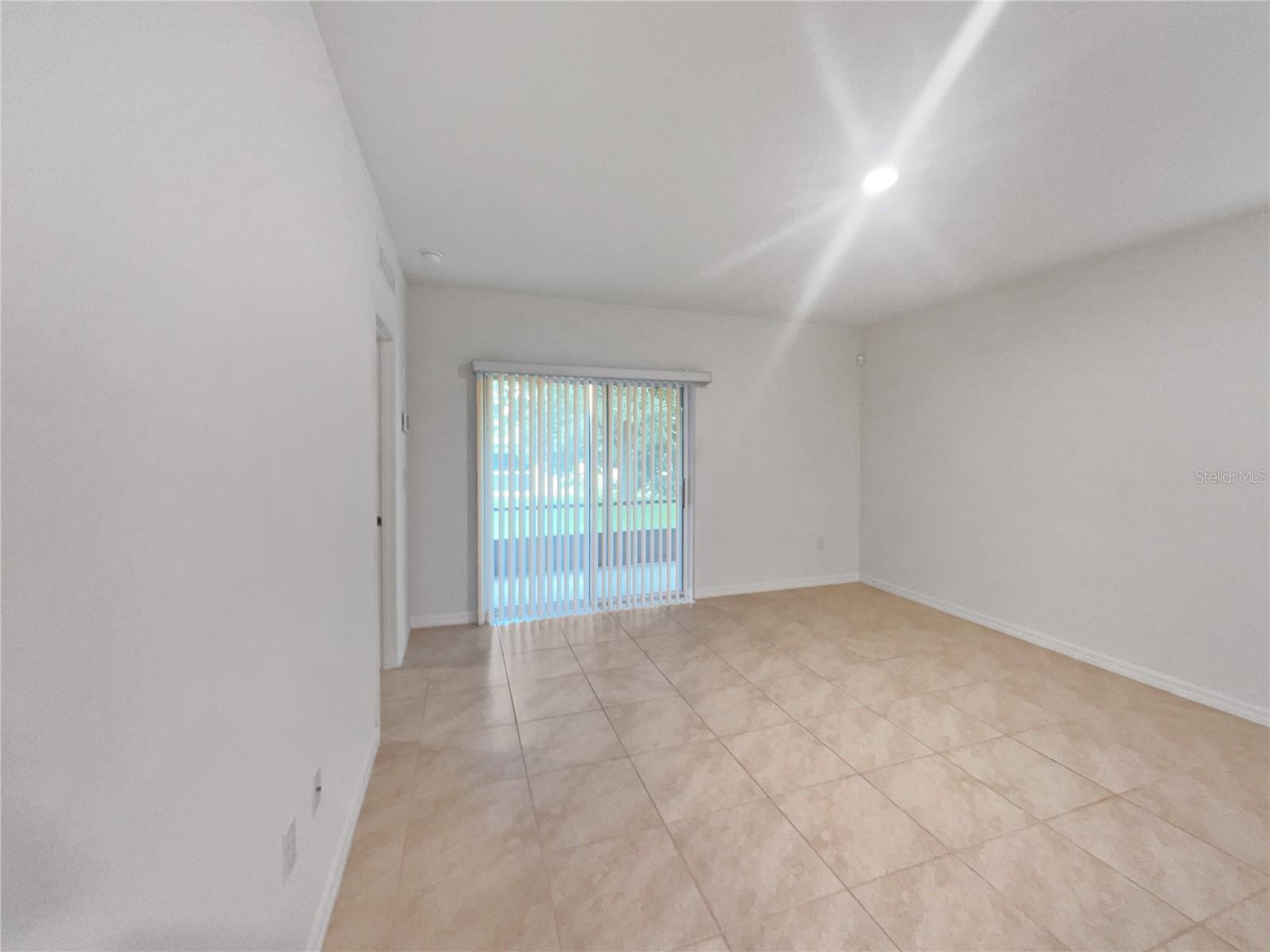 Image 13 of 21 For 326 Charles Drive