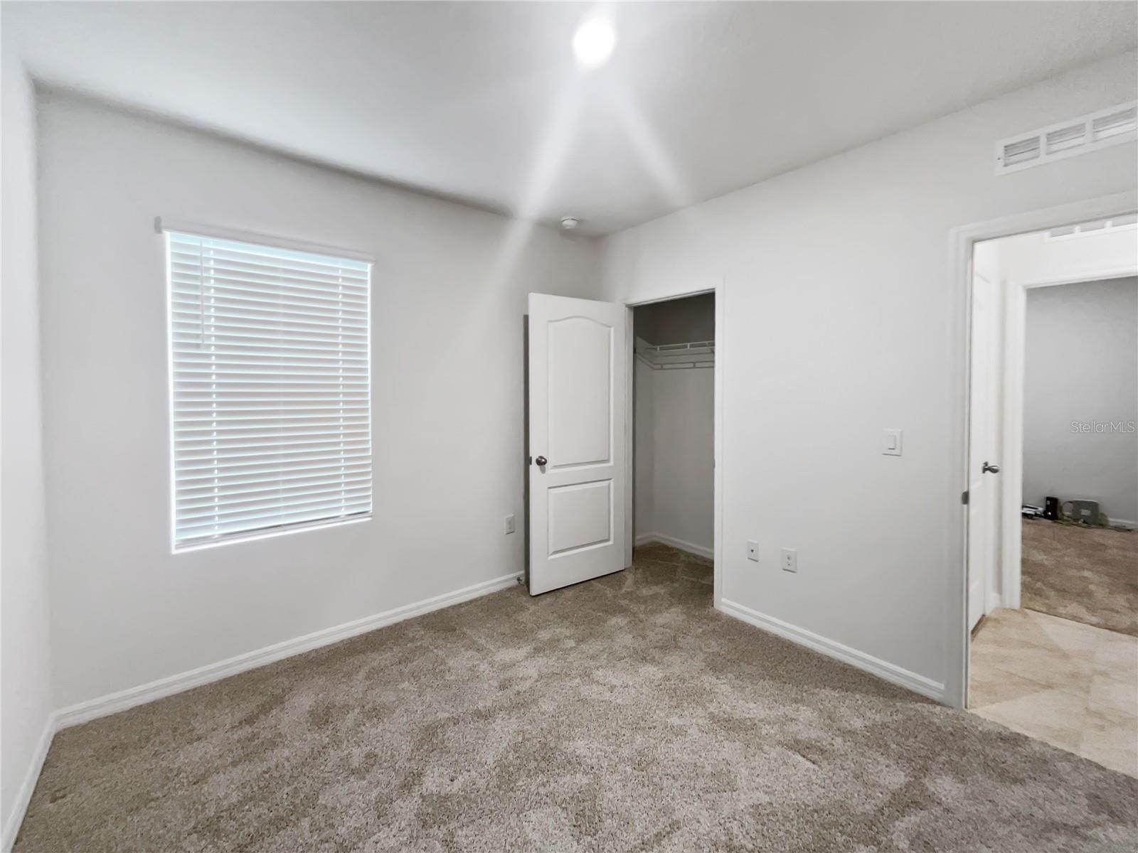 Image 15 of 21 For 326 Charles Drive