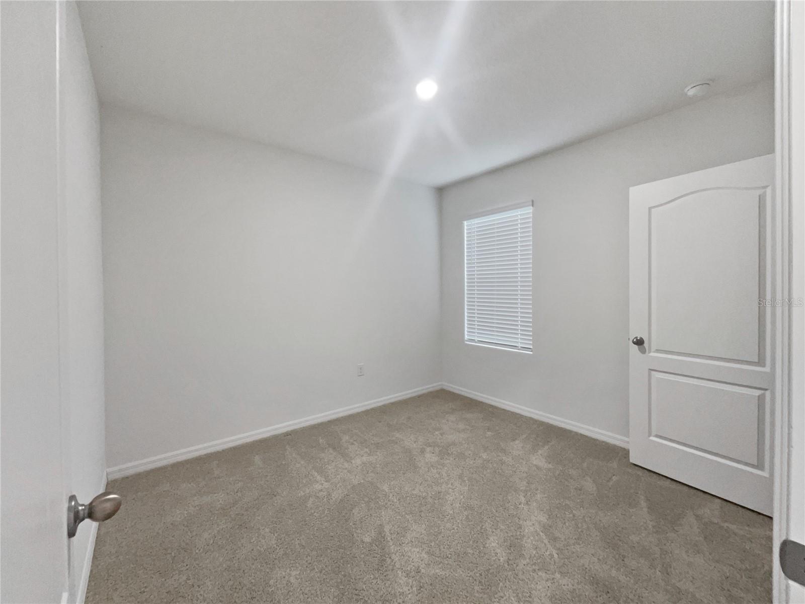 Image 16 of 21 For 326 Charles Drive