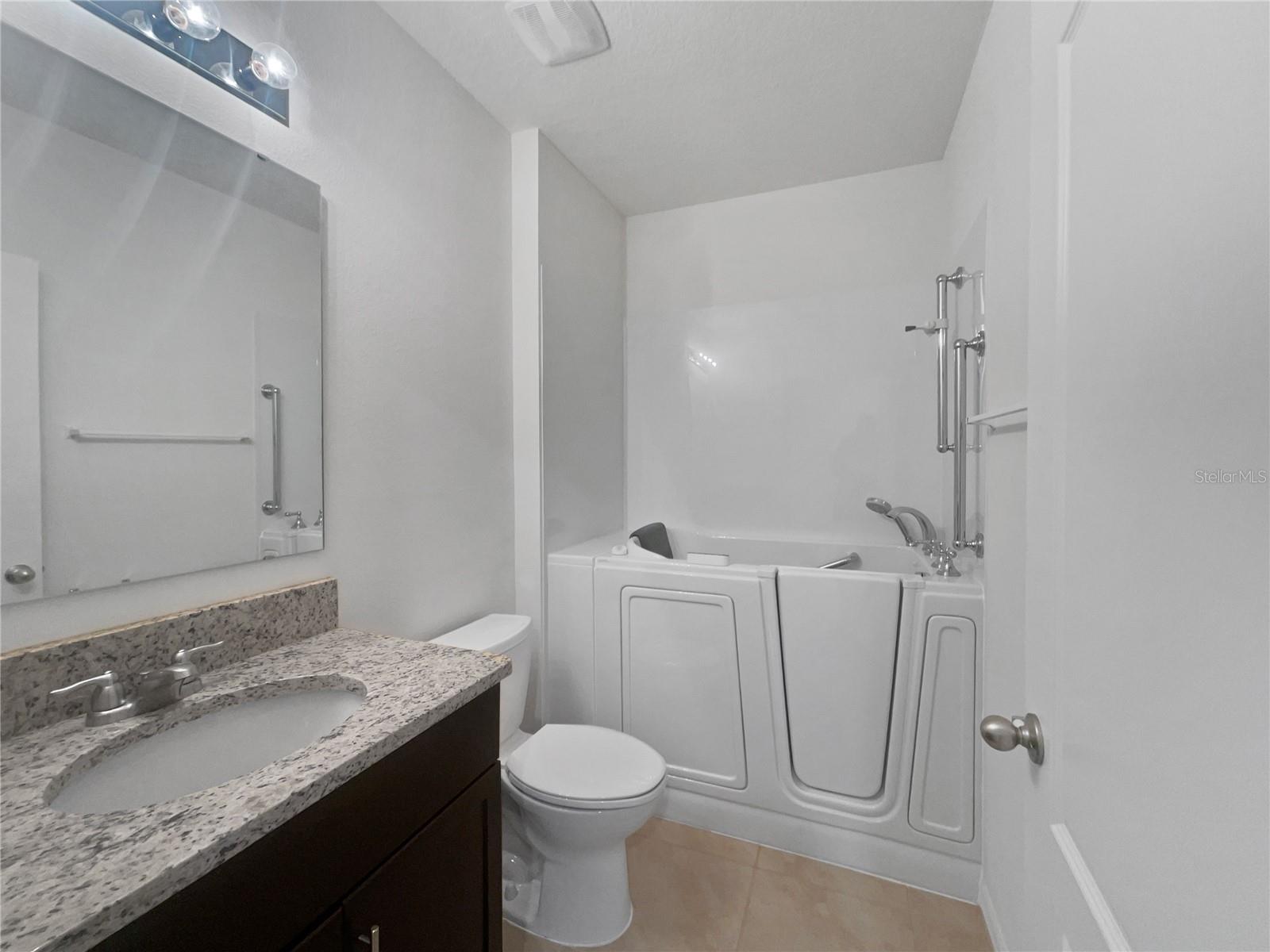 Image 17 of 21 For 326 Charles Drive