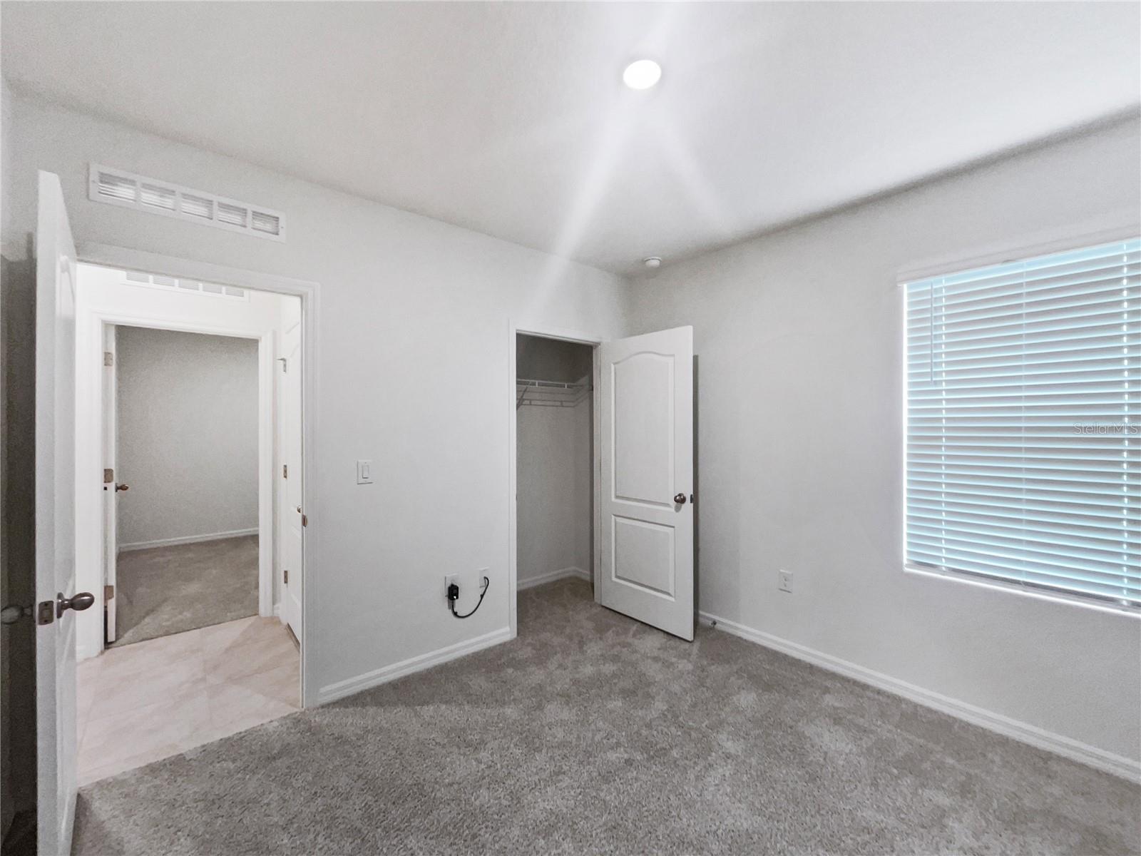 Image 18 of 21 For 326 Charles Drive
