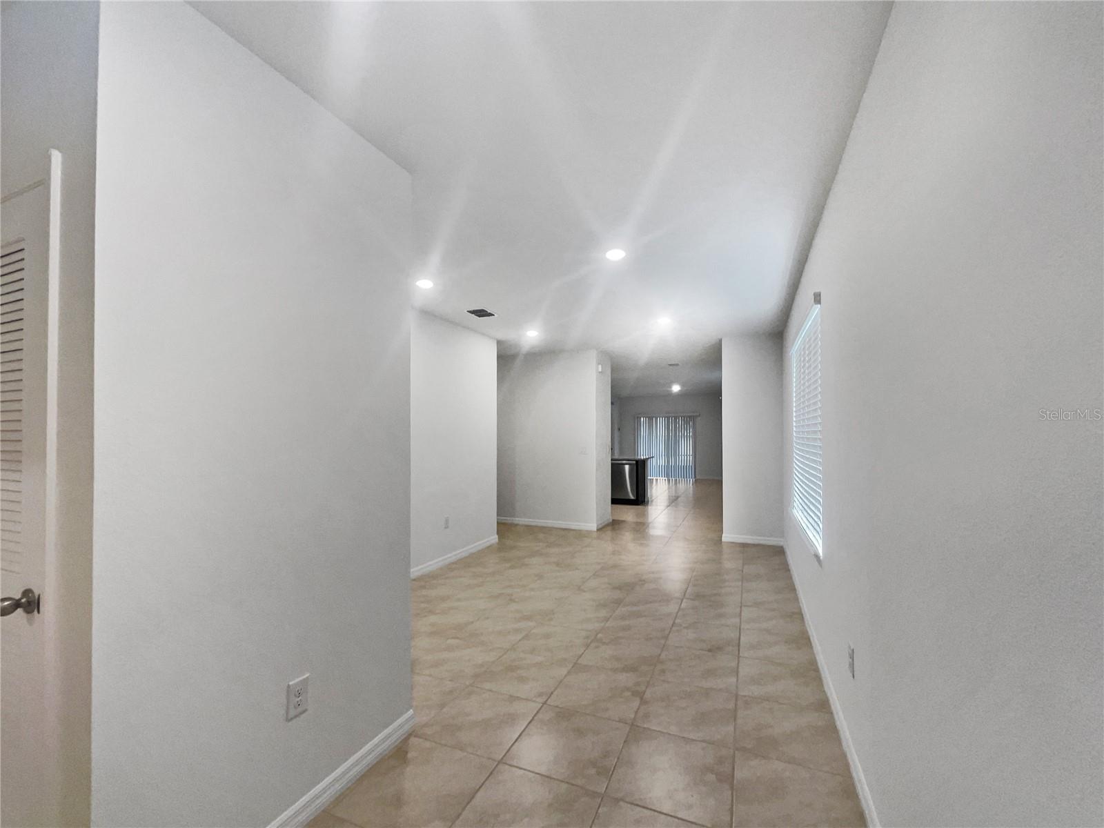 Image 19 of 21 For 326 Charles Drive