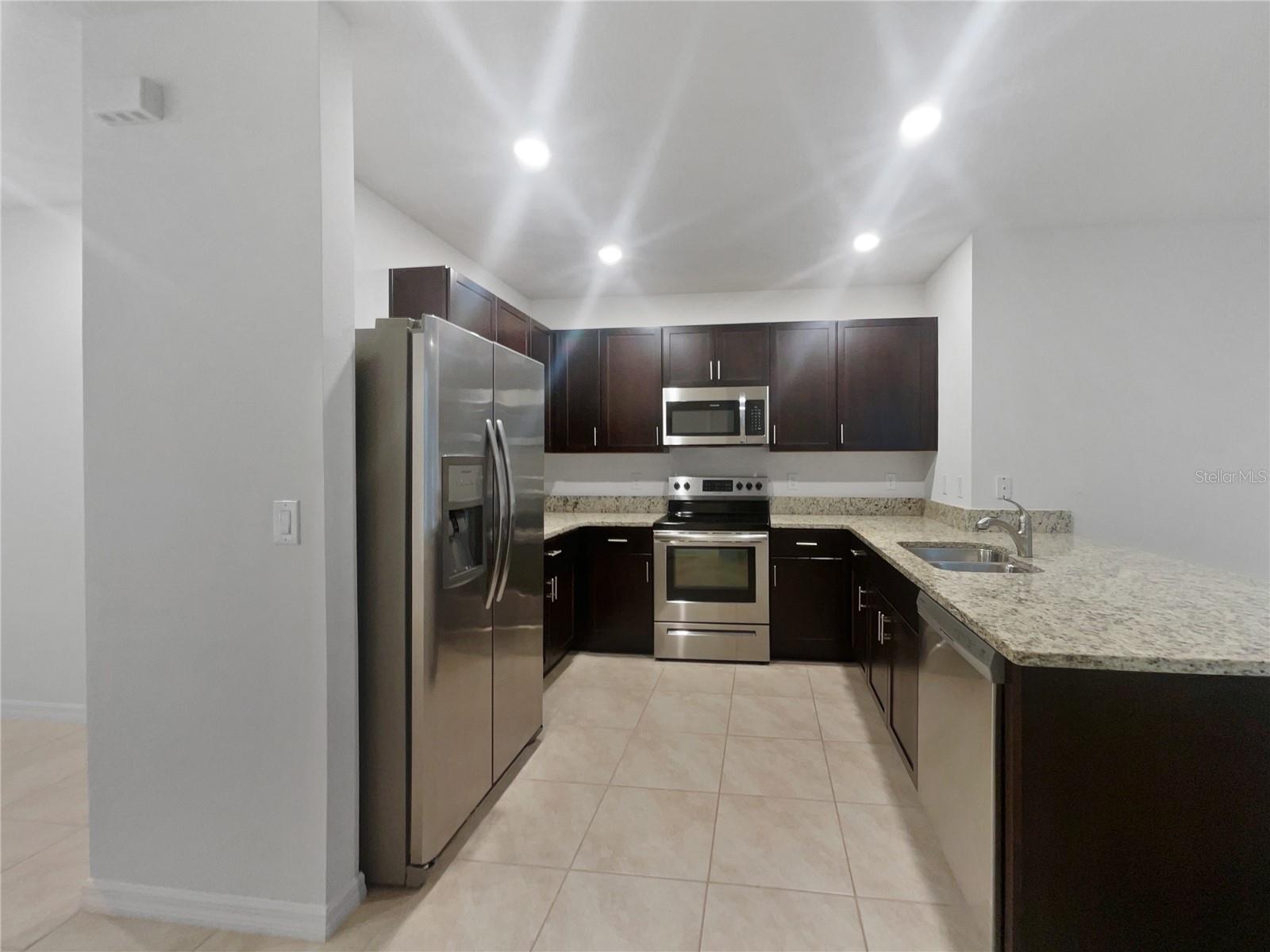 Image 6 of 21 For 326 Charles Drive