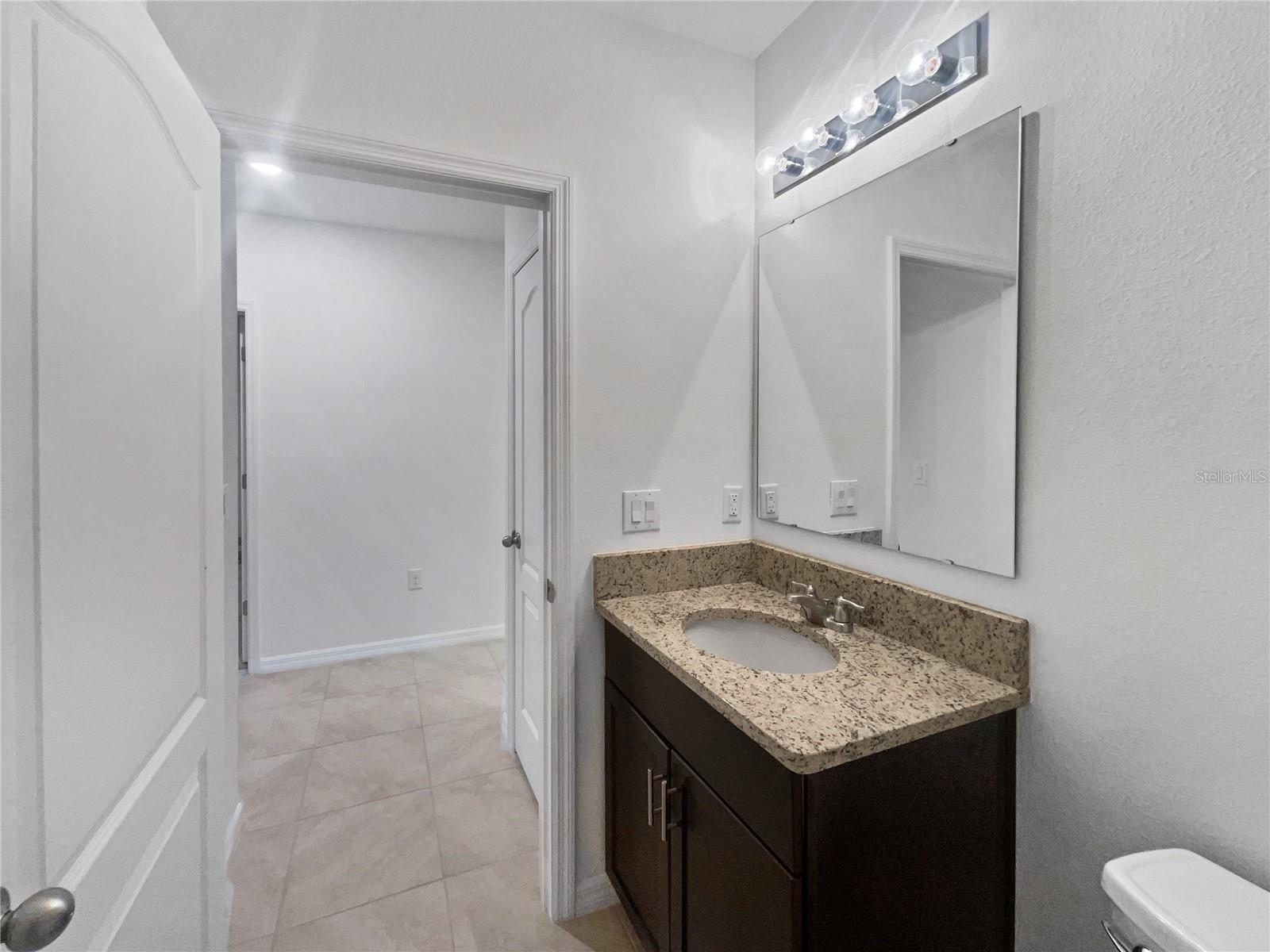 Image 7 of 21 For 326 Charles Drive