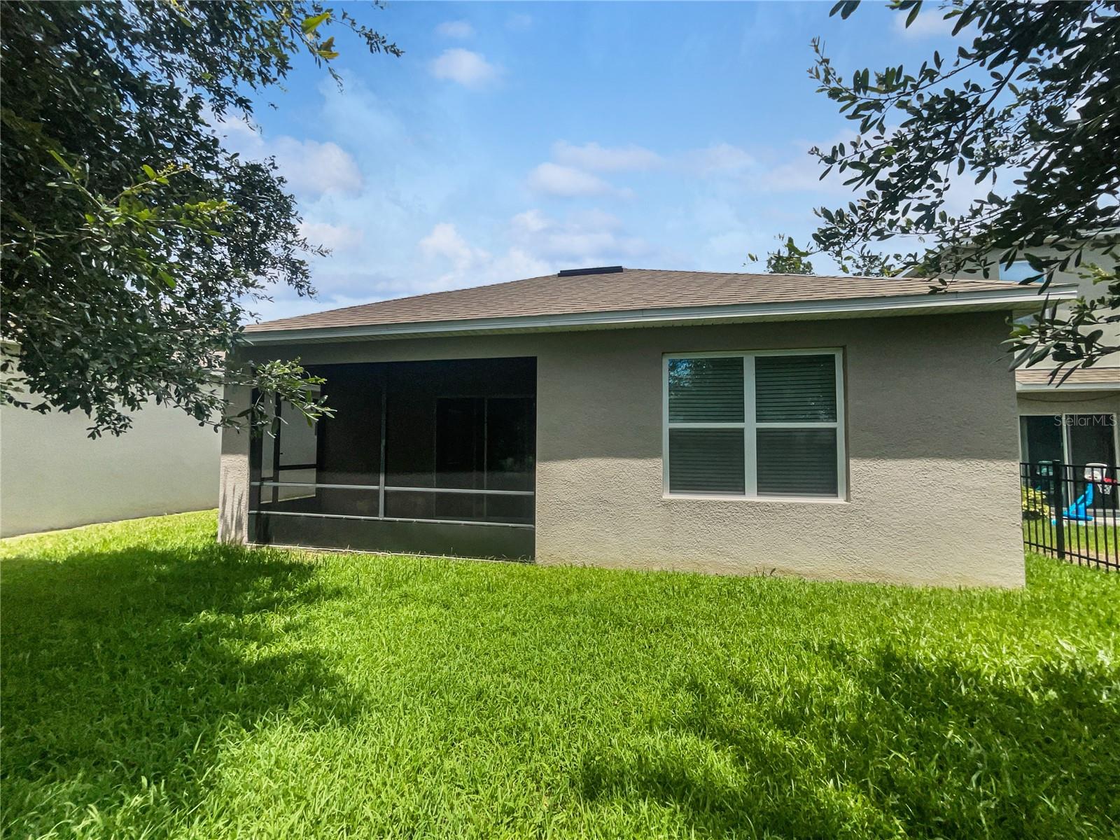 Image 8 of 21 For 326 Charles Drive
