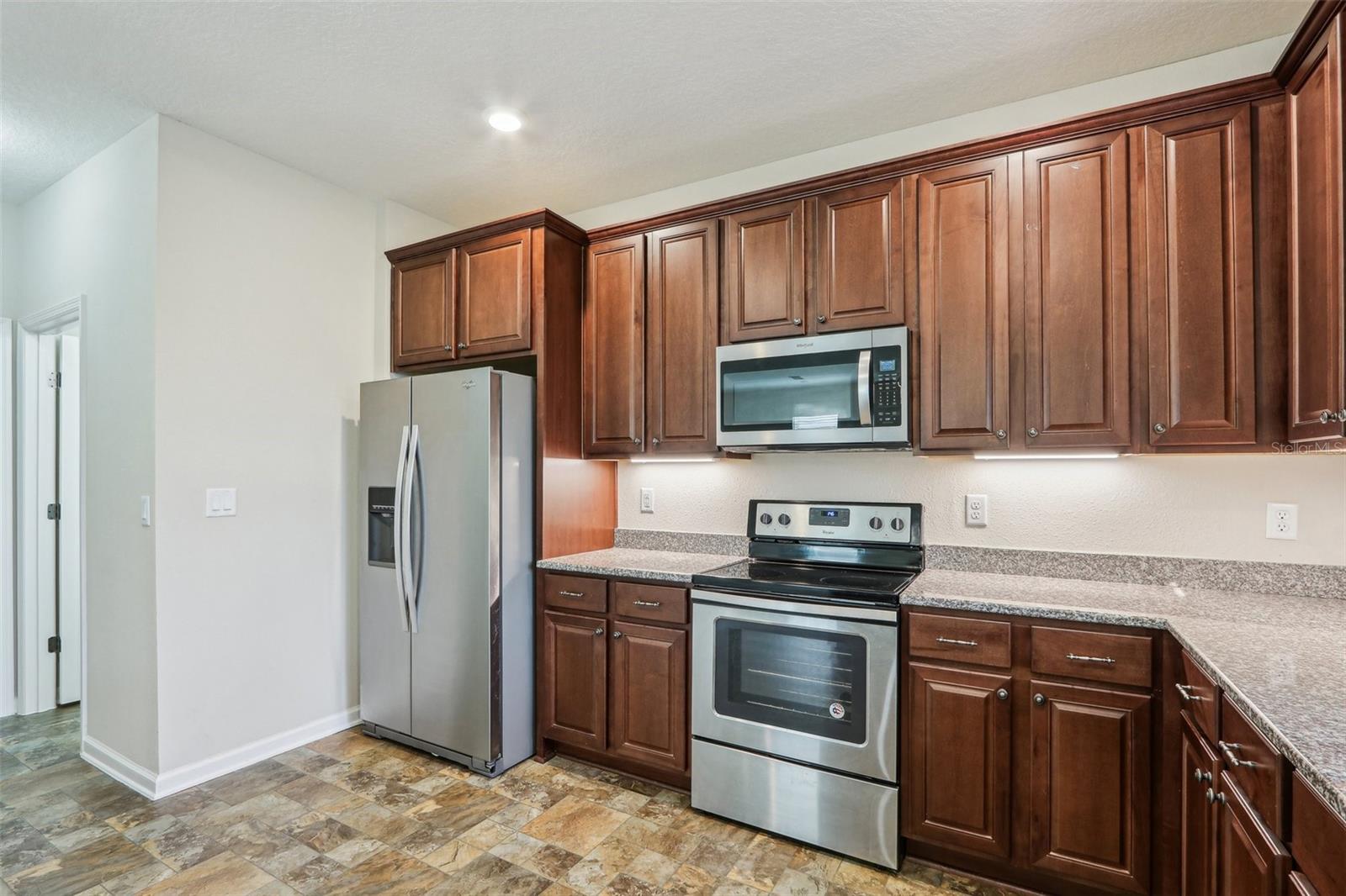 Image 11 of 39 For 14733 Durbin Island Way