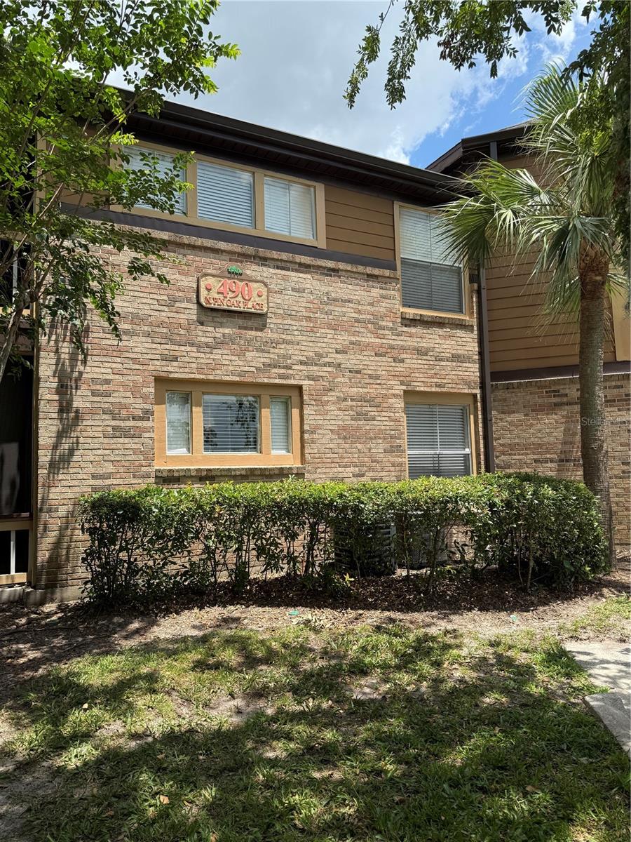 Image 2 of 26 For 490 Pin Oak Place 214
