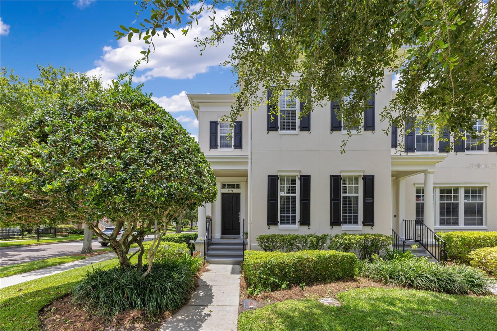Details for 3798 Lower Union Road, ORLANDO, FL 32814
