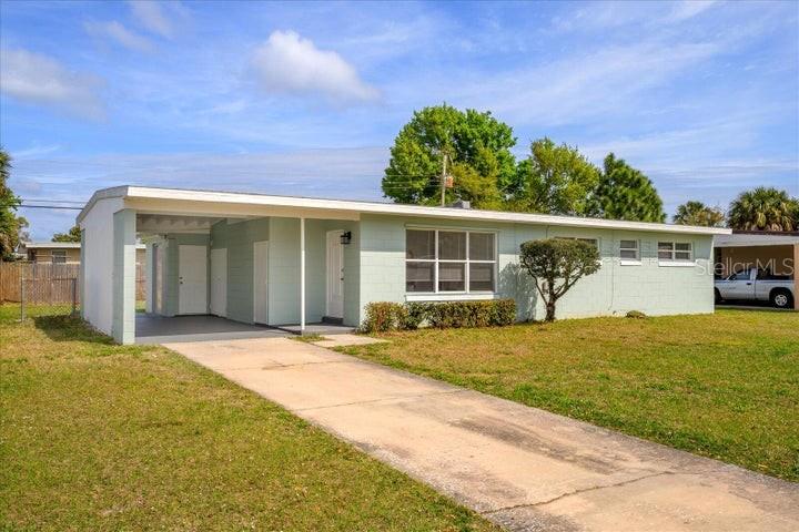 Details for 1208 Willow Lane, COCOA, FL 32922