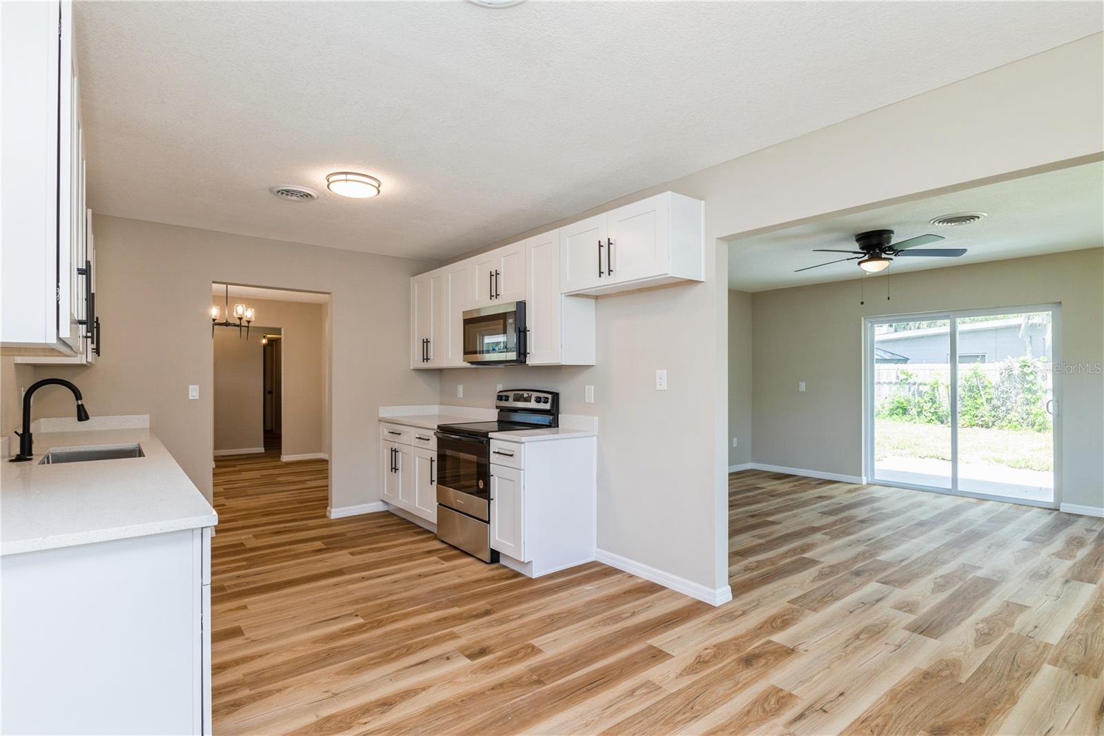 Image 11 of 15 For 5021 Saint Marie Avenue