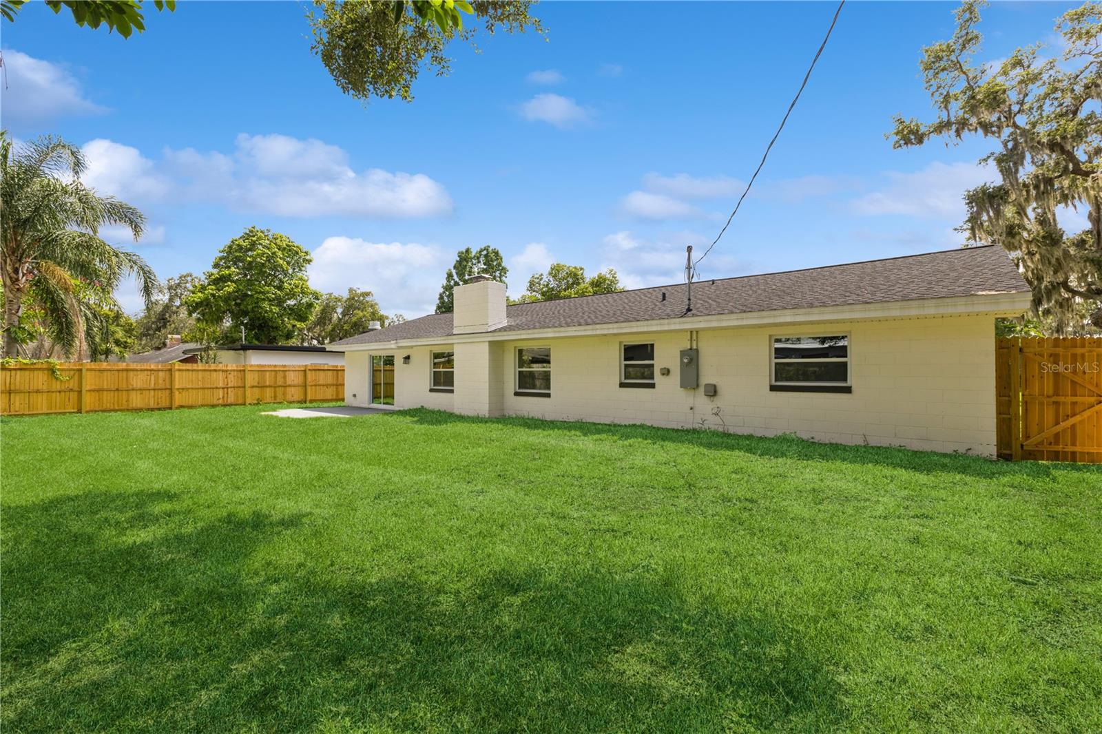 Image 15 of 15 For 5021 Saint Marie Avenue