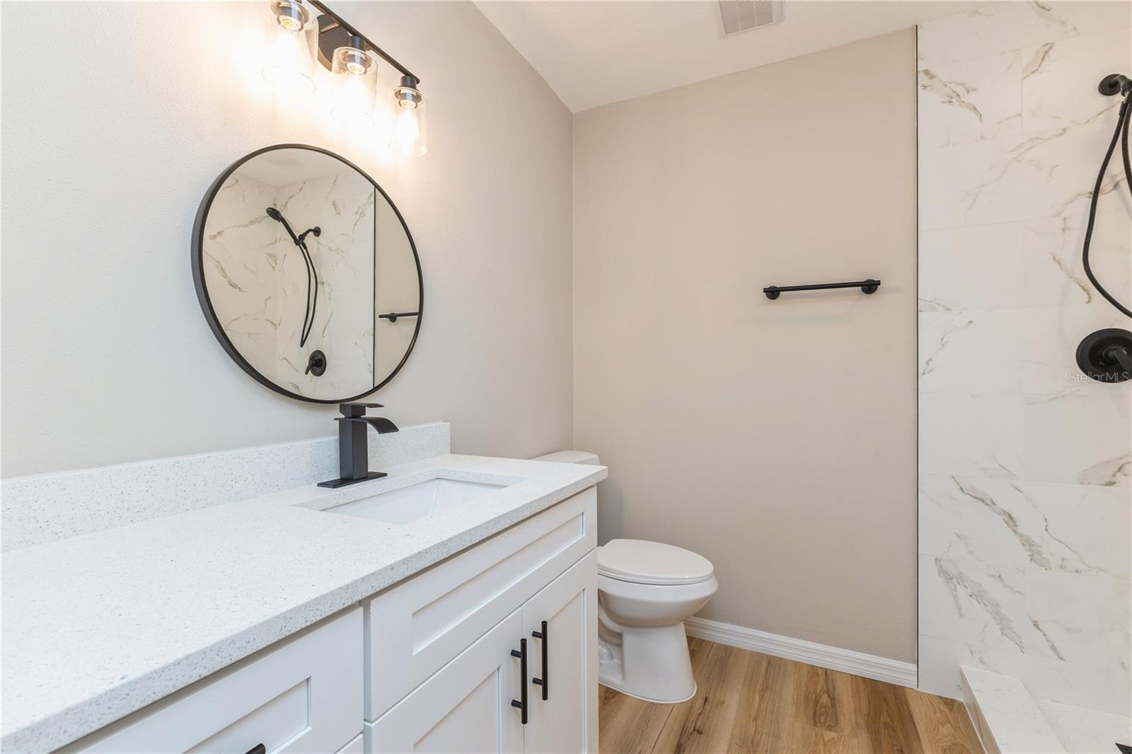 Image 2 of 15 For 5021 Saint Marie Avenue