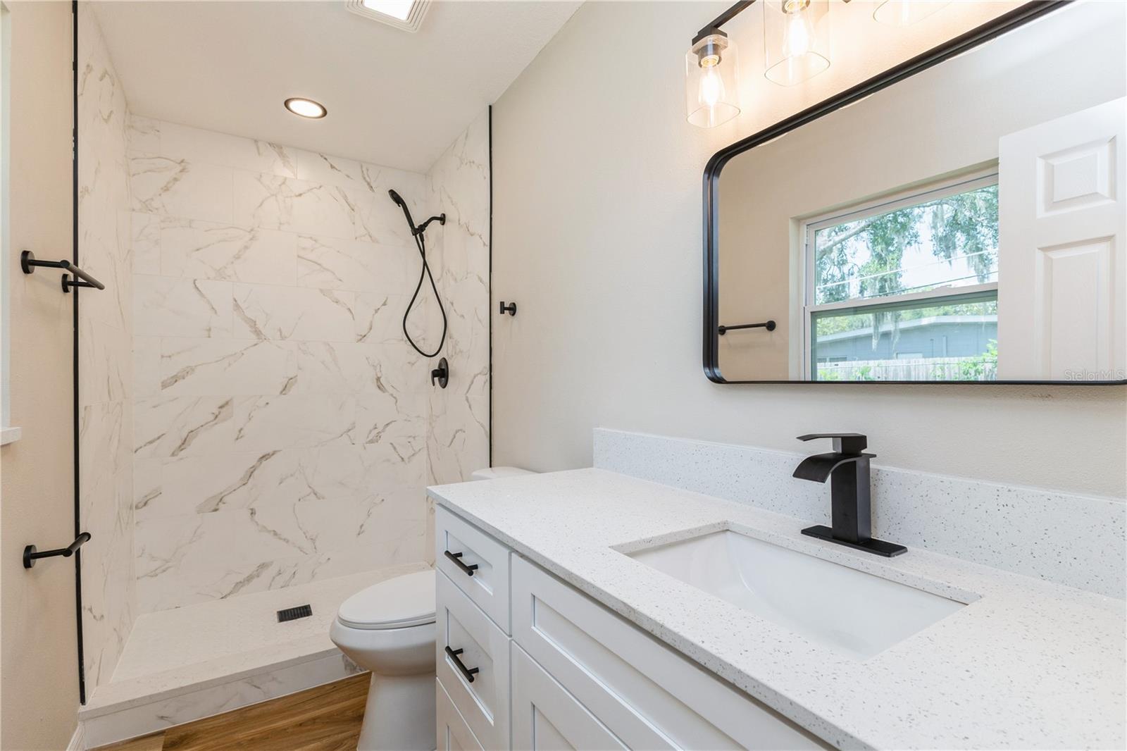 Image 4 of 15 For 5021 Saint Marie Avenue