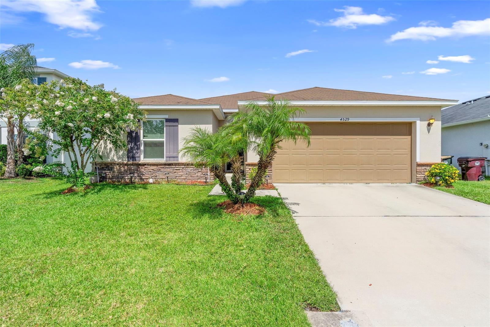 Details for 4529 Orchard Grove Road, ST CLOUD, FL 34772