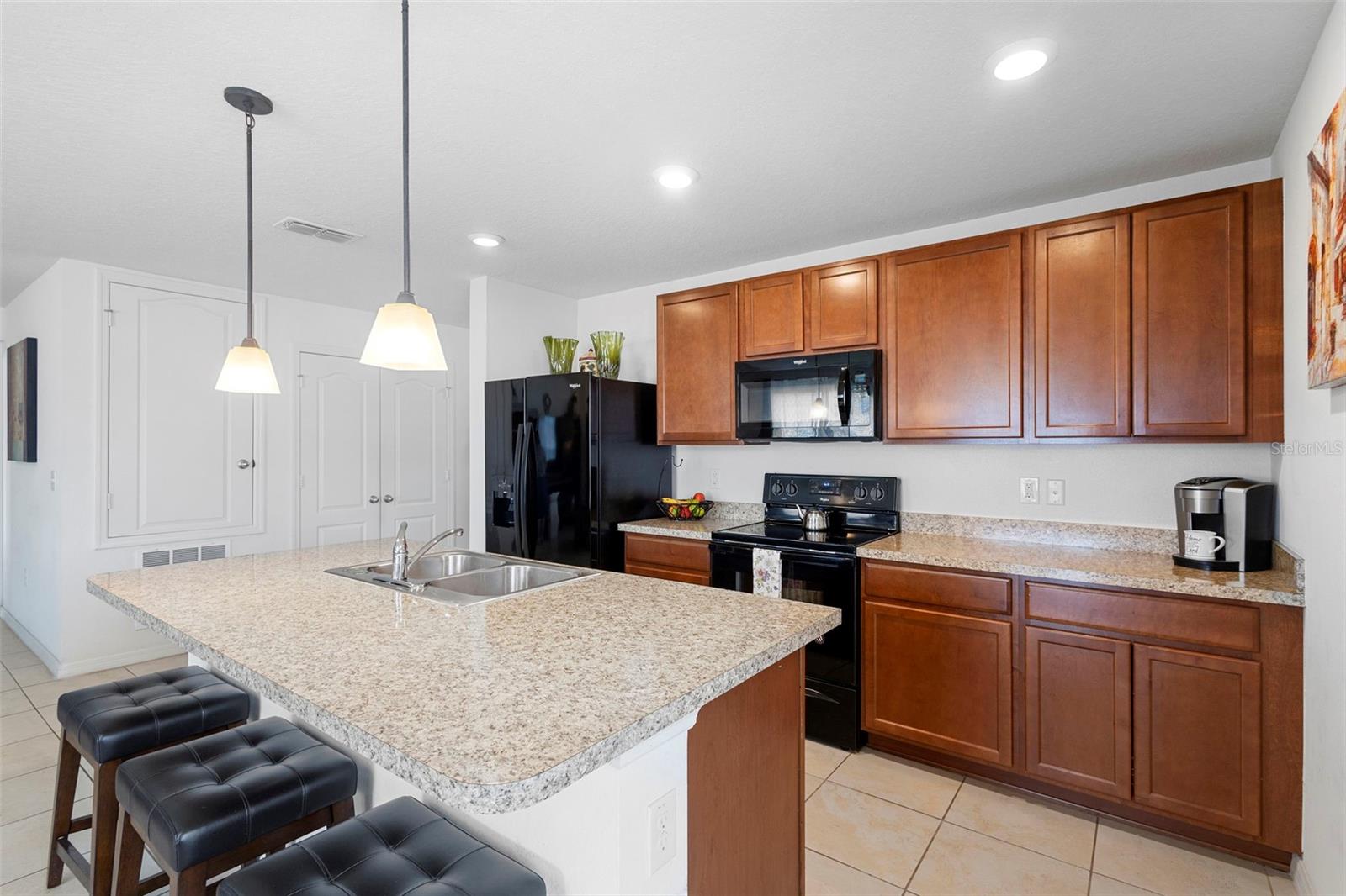 Image 11 of 38 For 4529 Orchard Grove Road