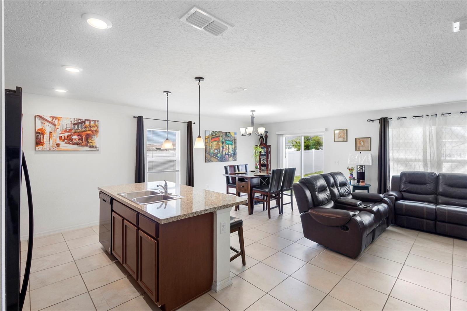 Image 14 of 38 For 4529 Orchard Grove Road