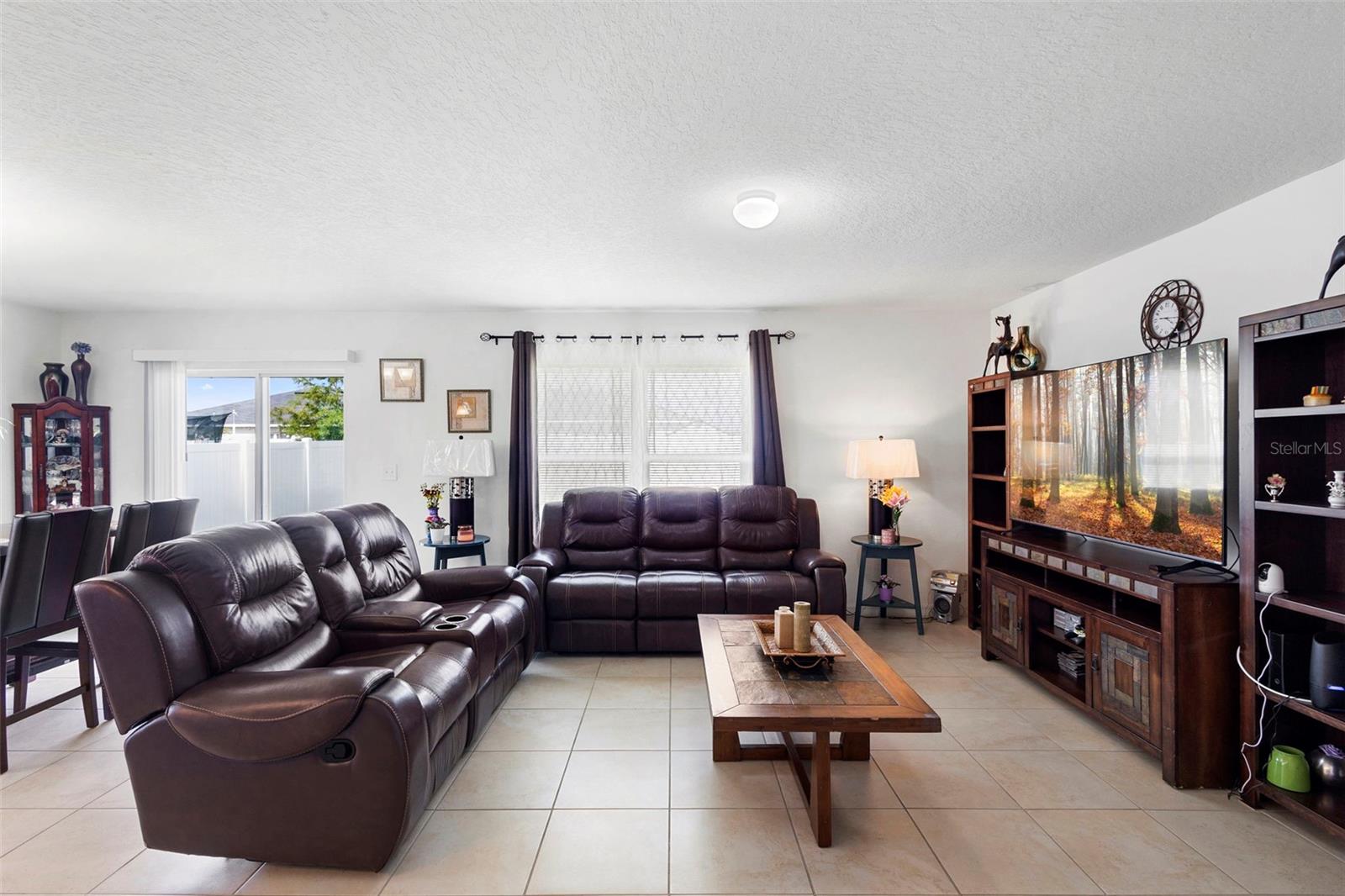 Image 15 of 38 For 4529 Orchard Grove Road