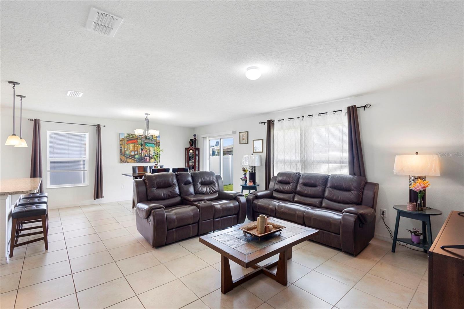 Image 16 of 38 For 4529 Orchard Grove Road