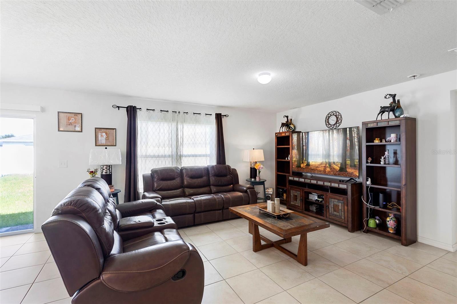 Image 17 of 38 For 4529 Orchard Grove Road