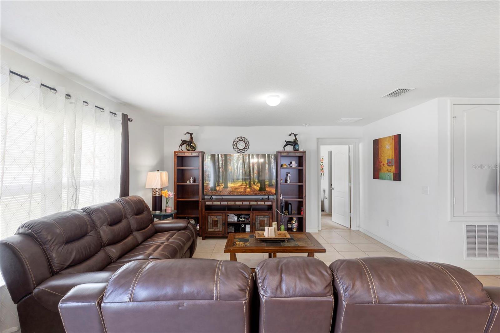 Image 18 of 38 For 4529 Orchard Grove Road
