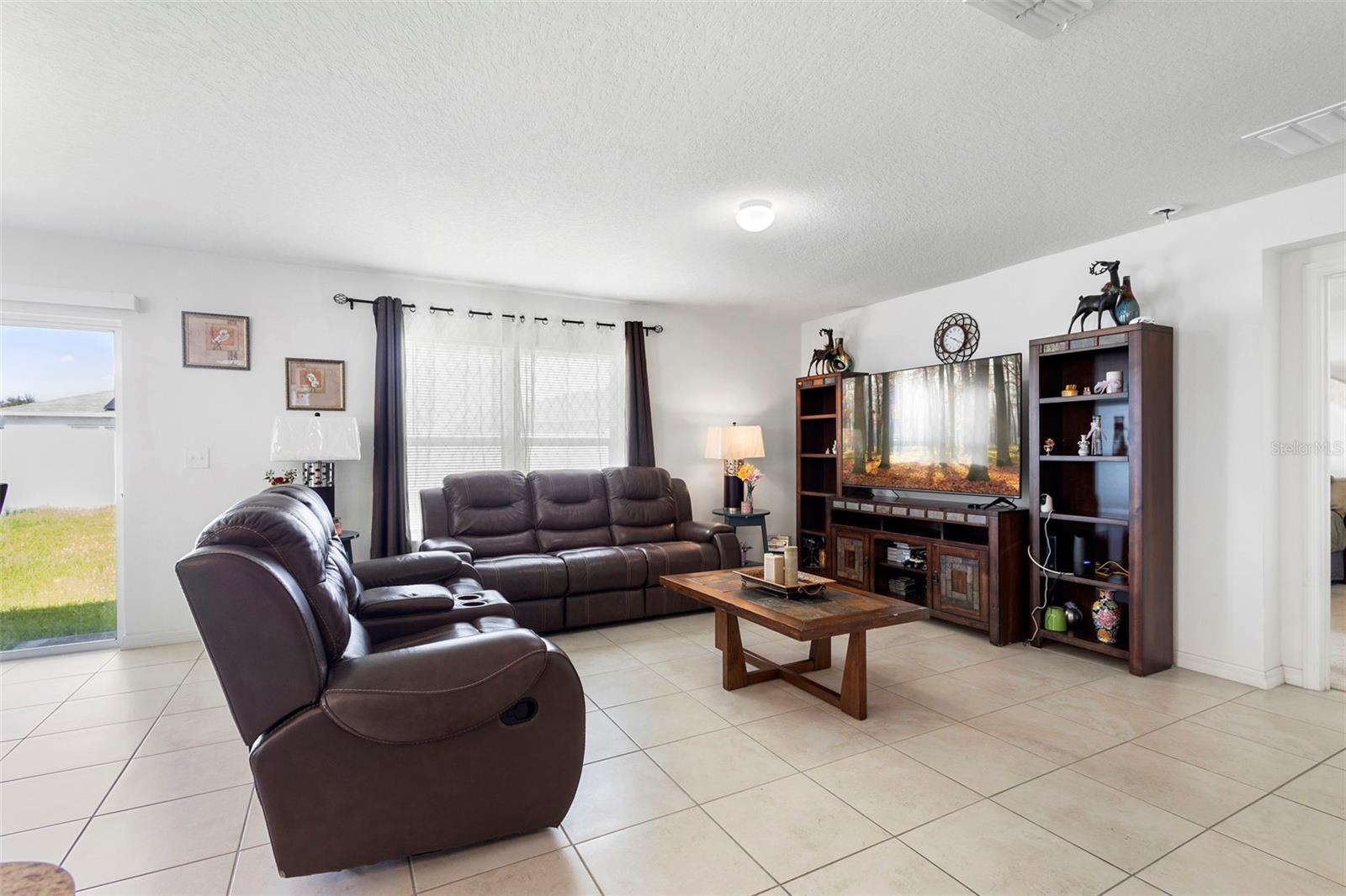 Image 19 of 38 For 4529 Orchard Grove Road