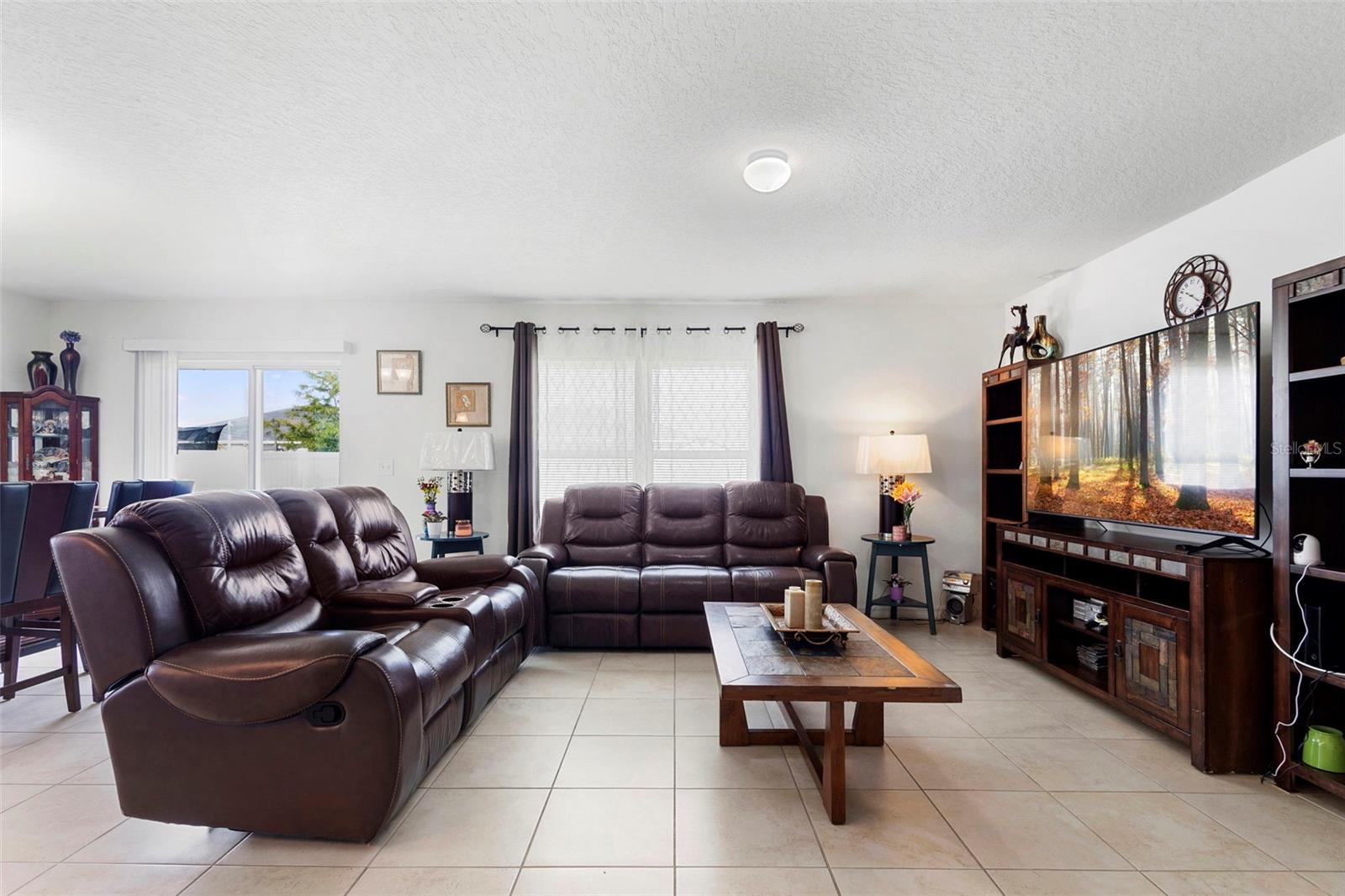 Image 20 of 38 For 4529 Orchard Grove Road