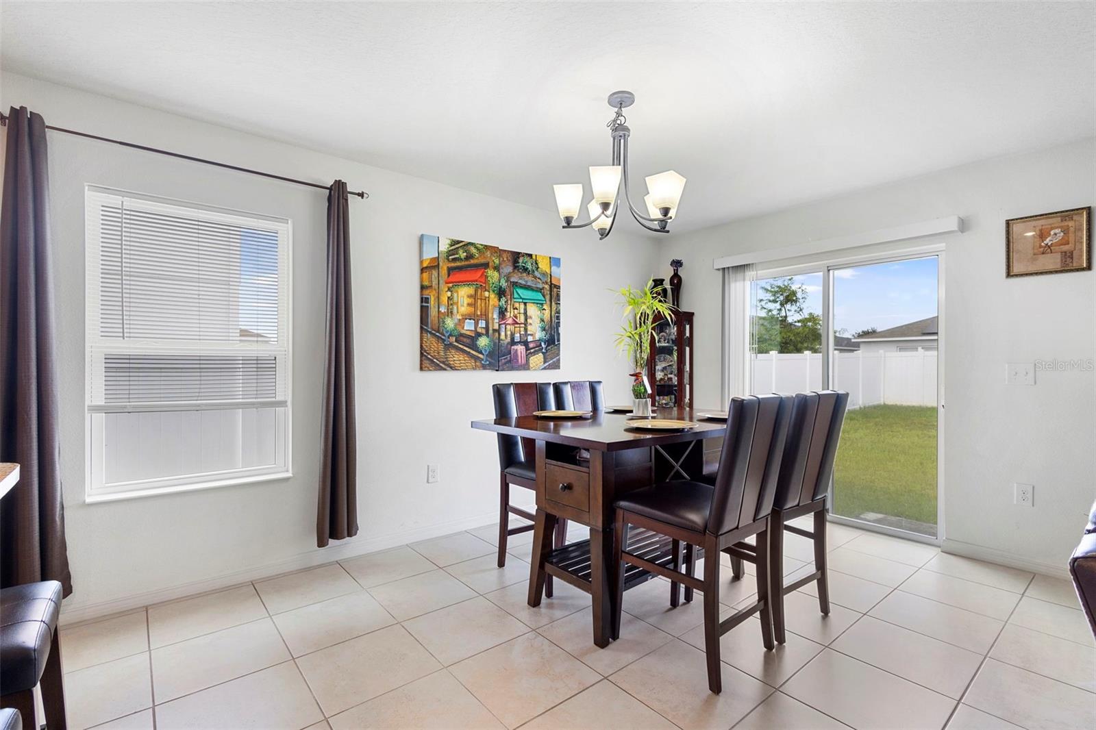 Image 7 of 38 For 4529 Orchard Grove Road