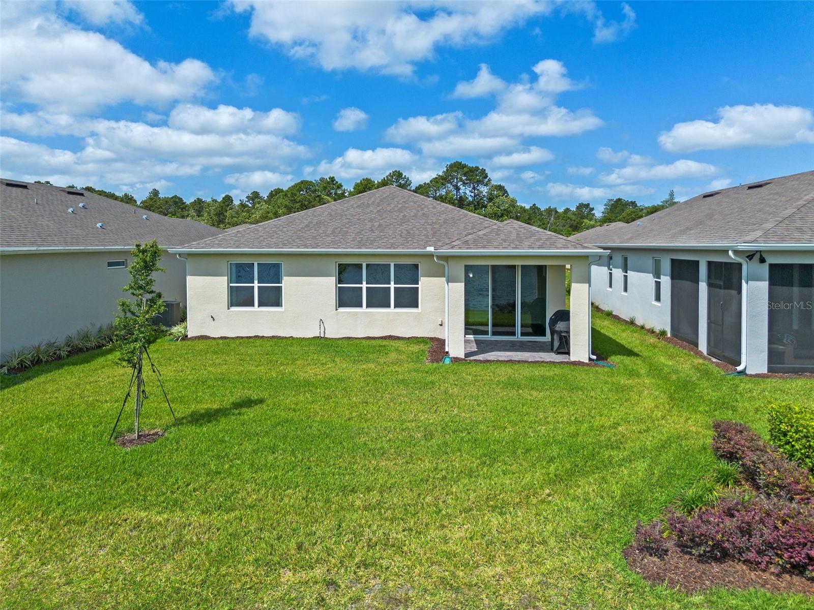 Image 39 of 39 For 6121 Blue Pond Way
