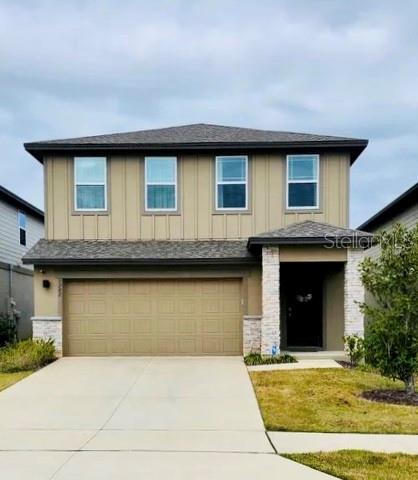 Details for 1782 Sundance Chase Road, MINNEOLA, FL 34715