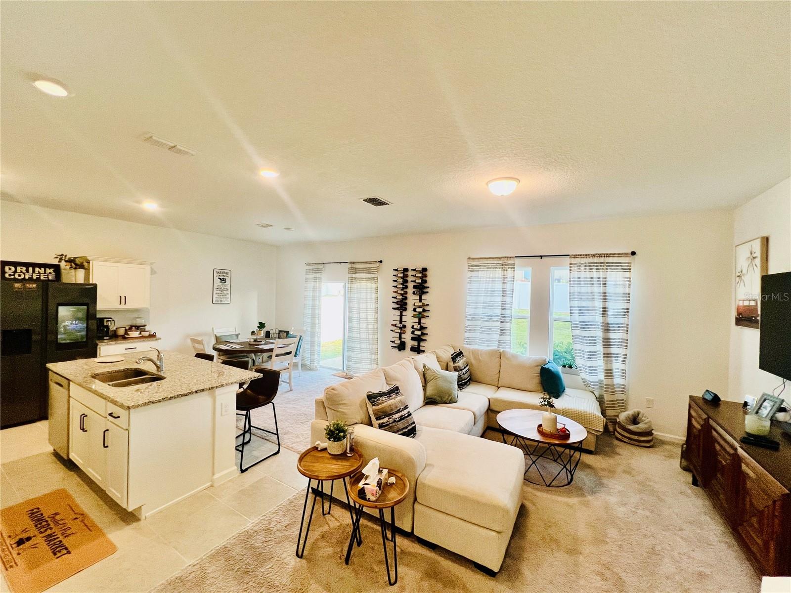 Image 3 of 24 For 1782 Sundance Chase Road