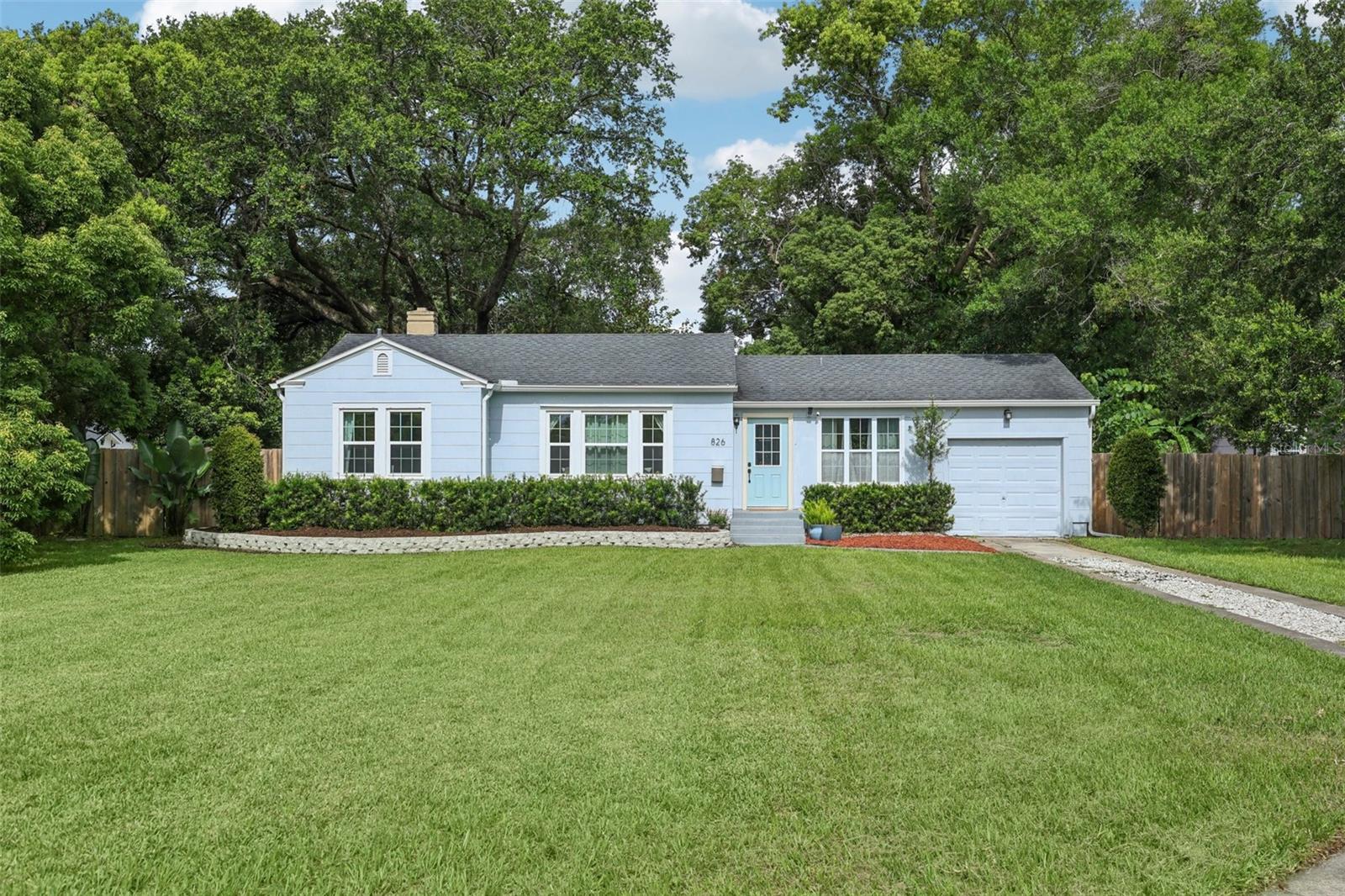 Details for 826 Garden Plaza, ORLANDO, FL 32803