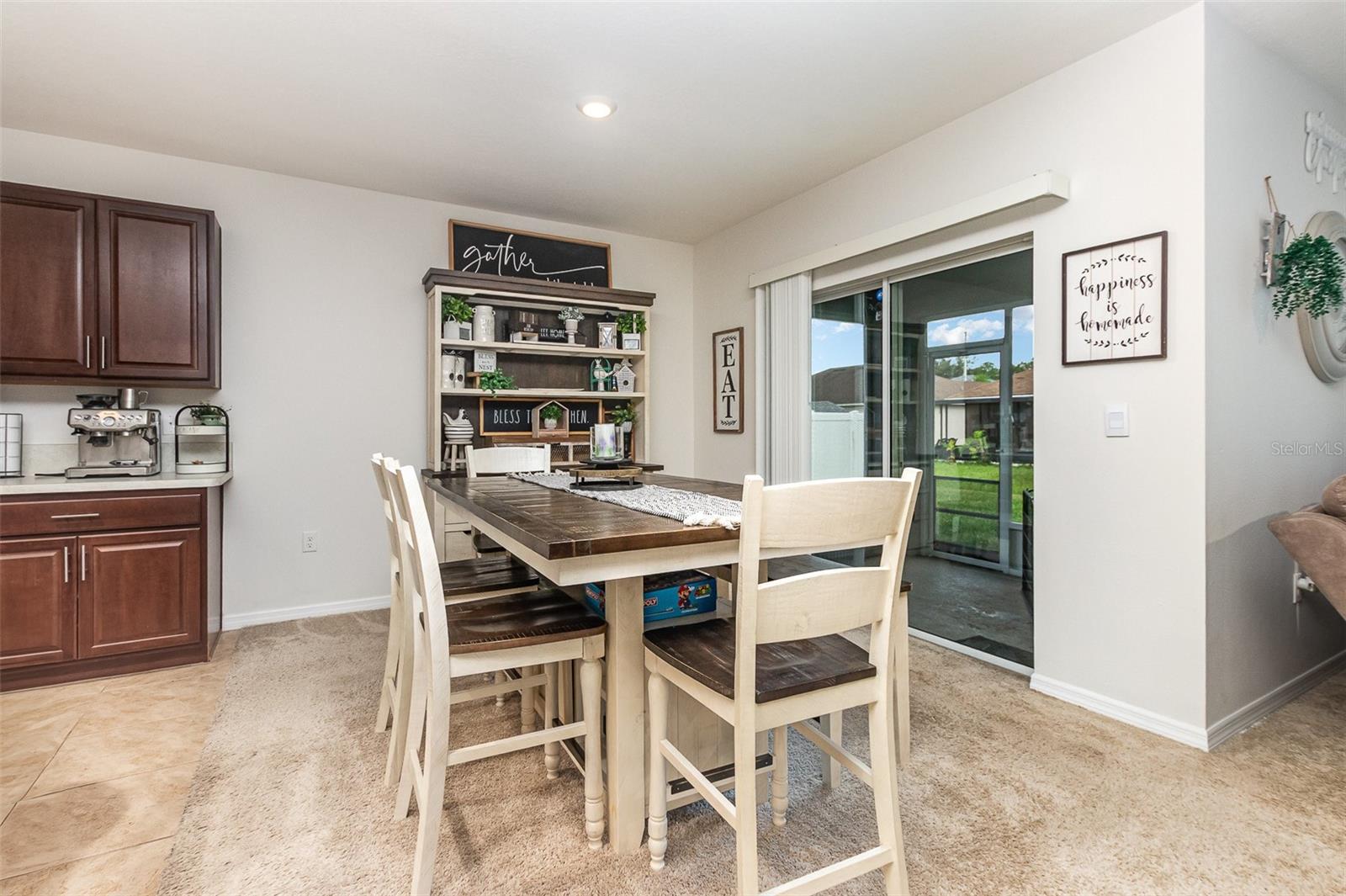 Image 10 of 27 For 1010 Morvan Lane