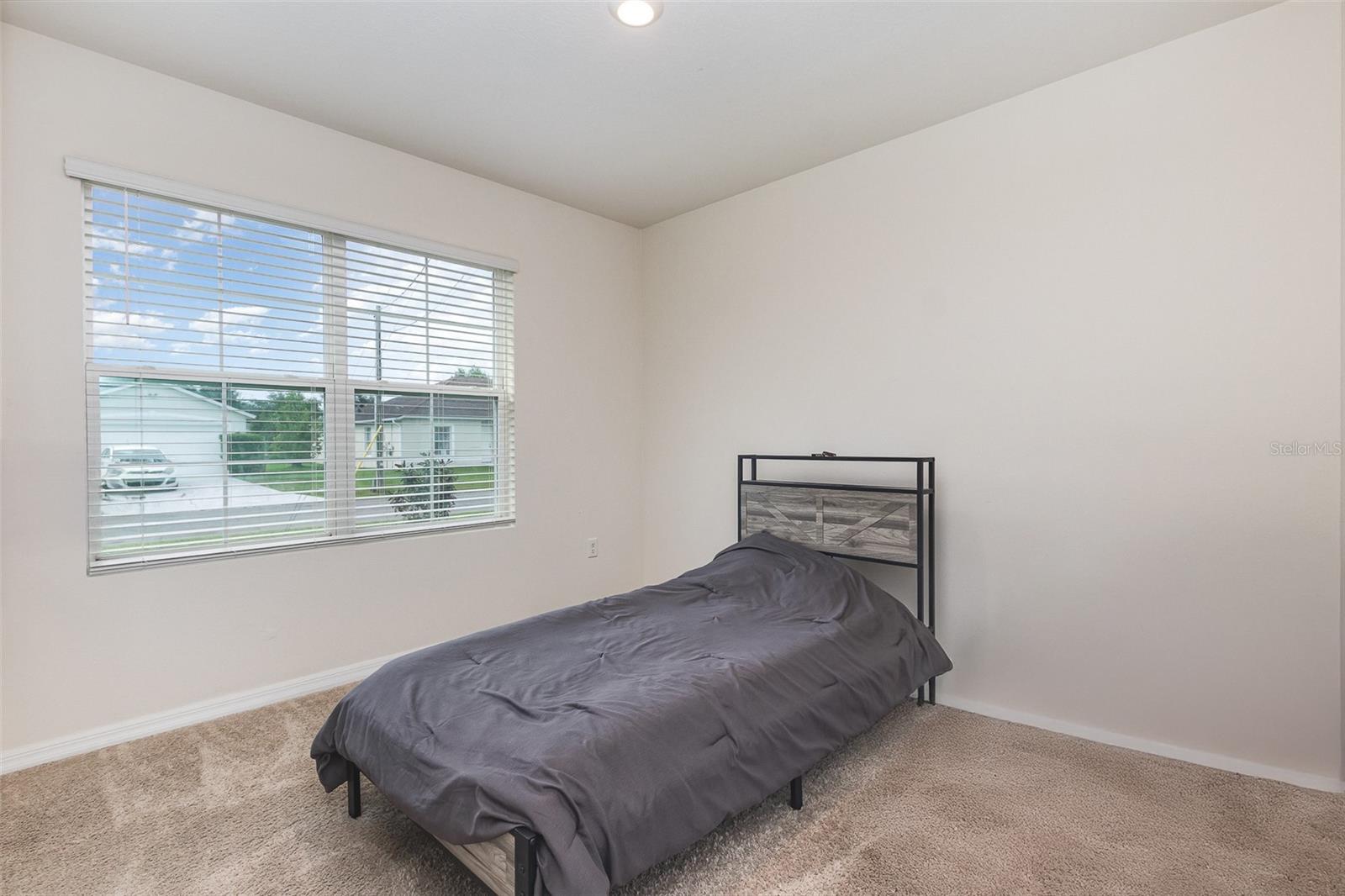 Image 11 of 27 For 1010 Morvan Lane