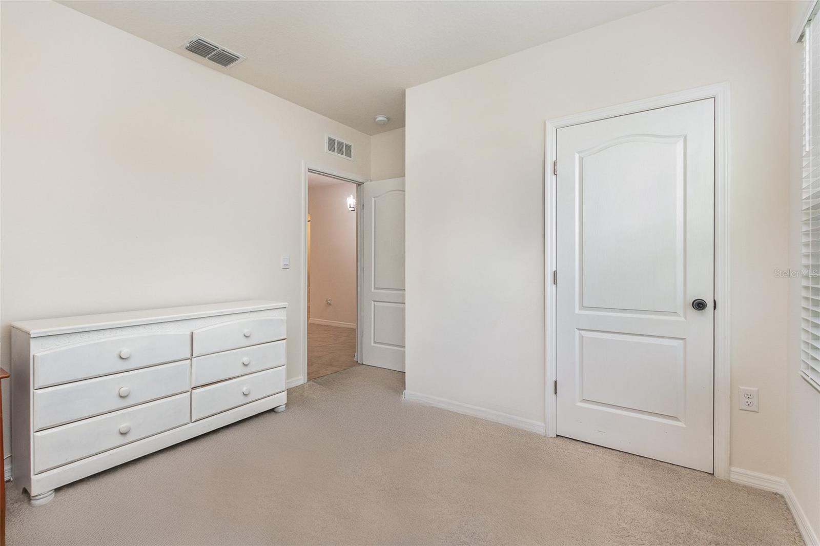 Image 12 of 27 For 1010 Morvan Lane