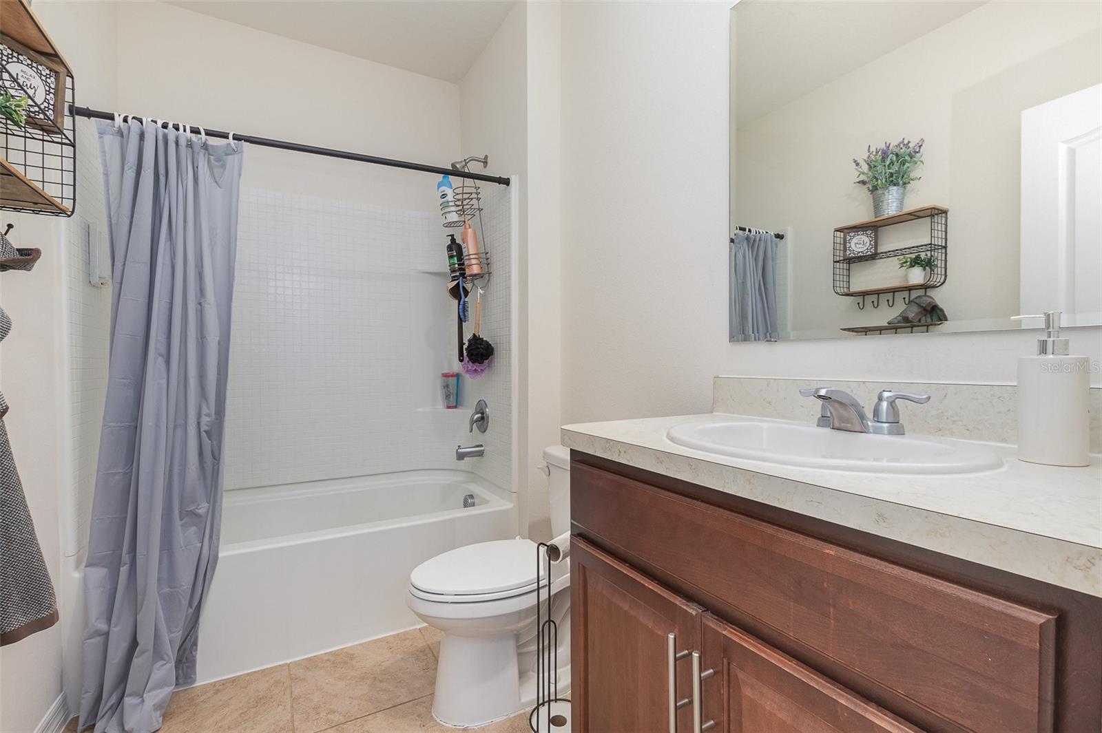 Image 13 of 27 For 1010 Morvan Lane