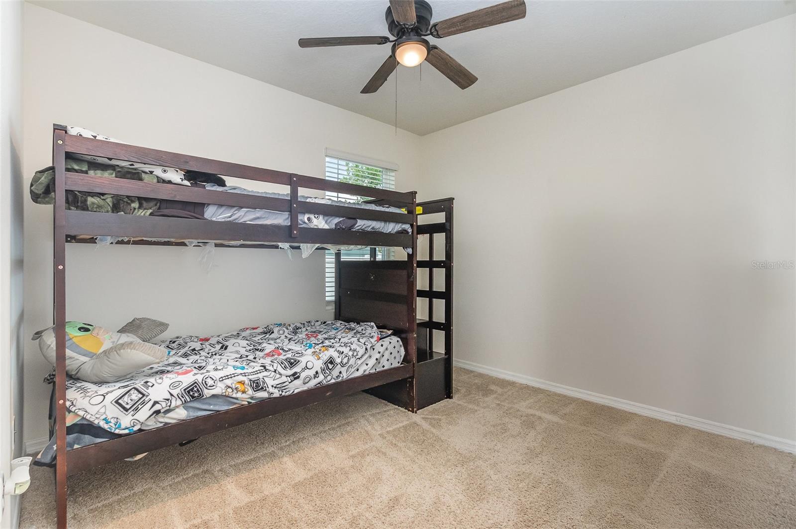 Image 14 of 27 For 1010 Morvan Lane