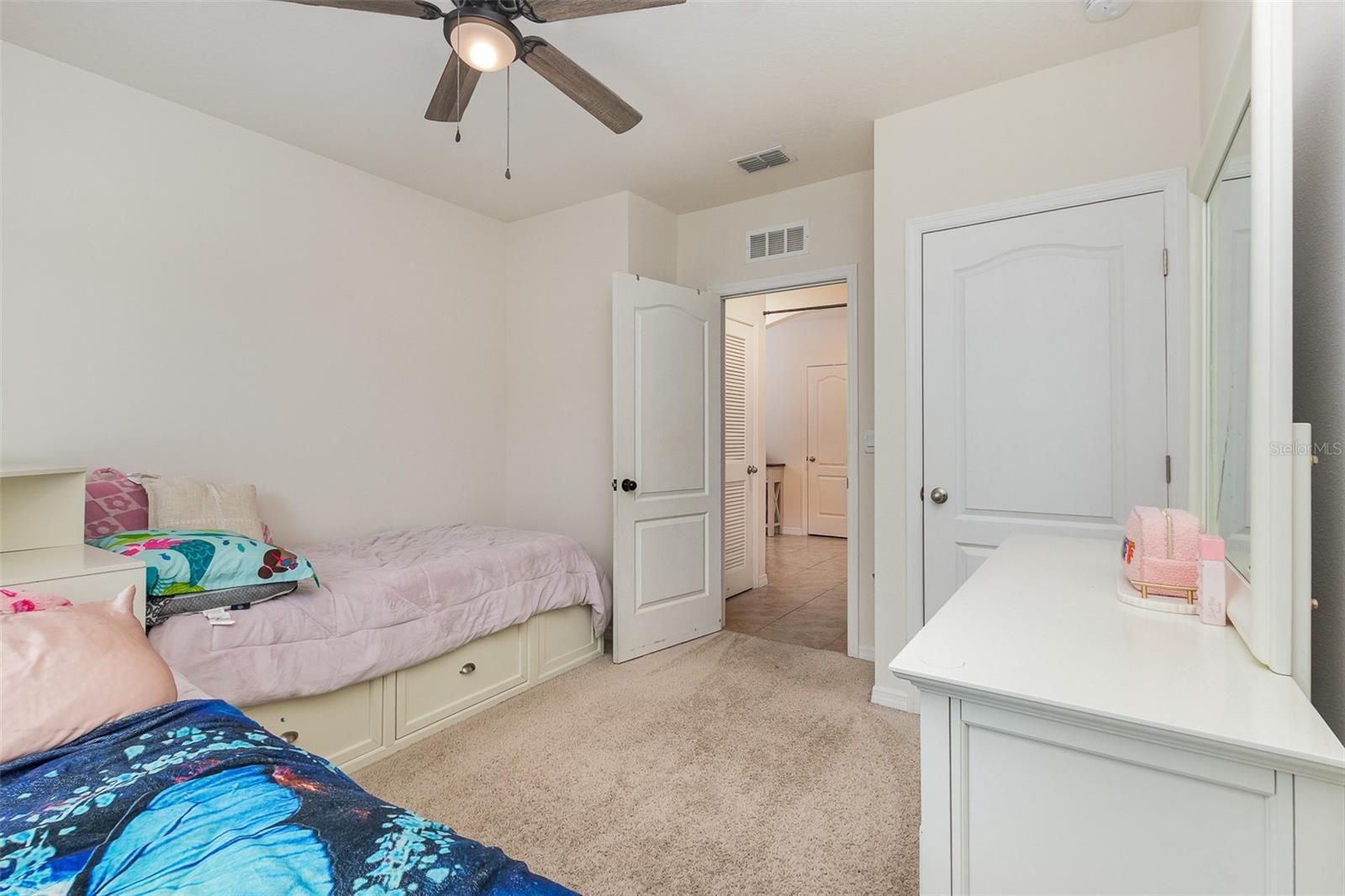 Image 17 of 27 For 1010 Morvan Lane