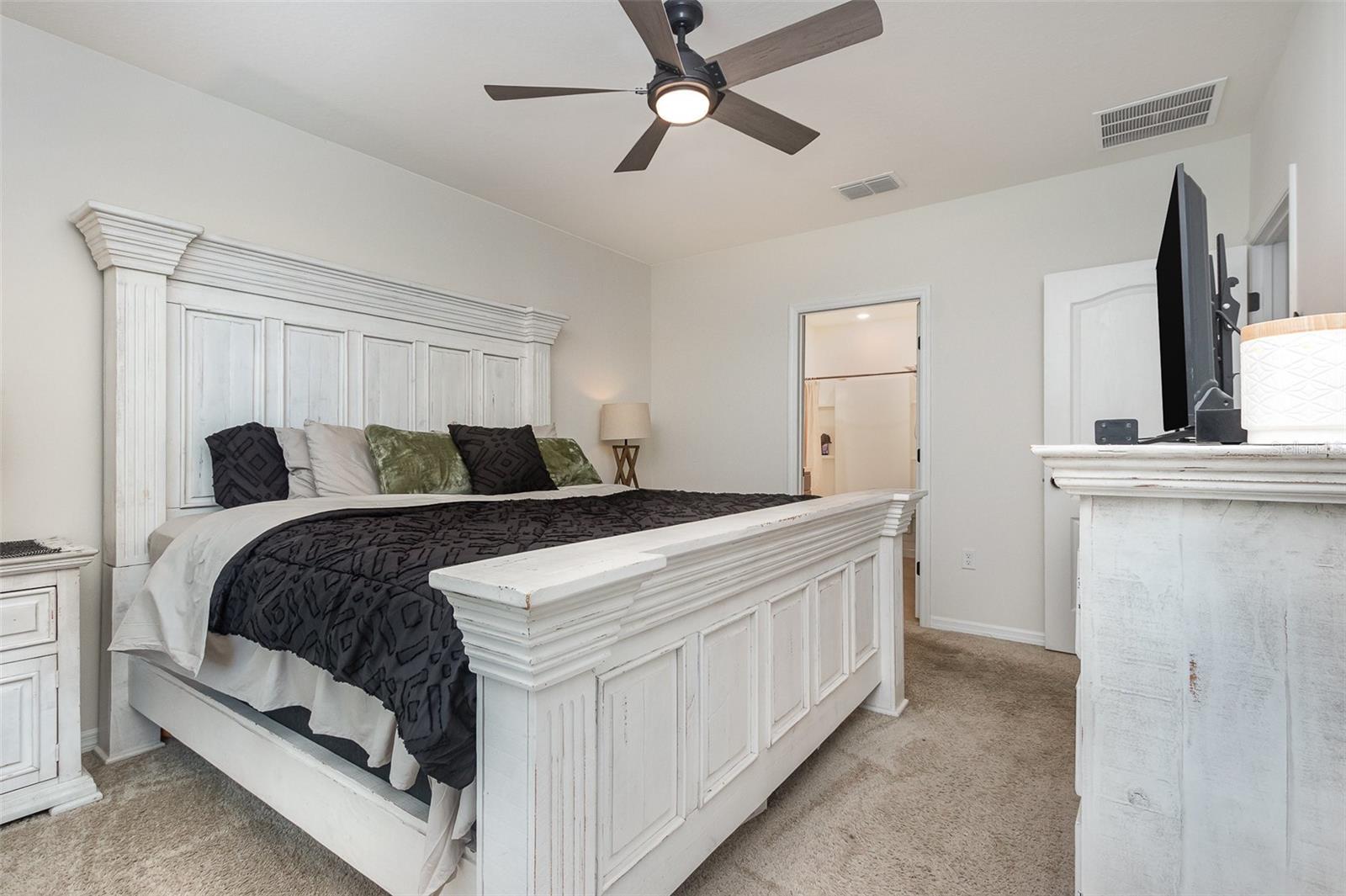 Image 18 of 27 For 1010 Morvan Lane