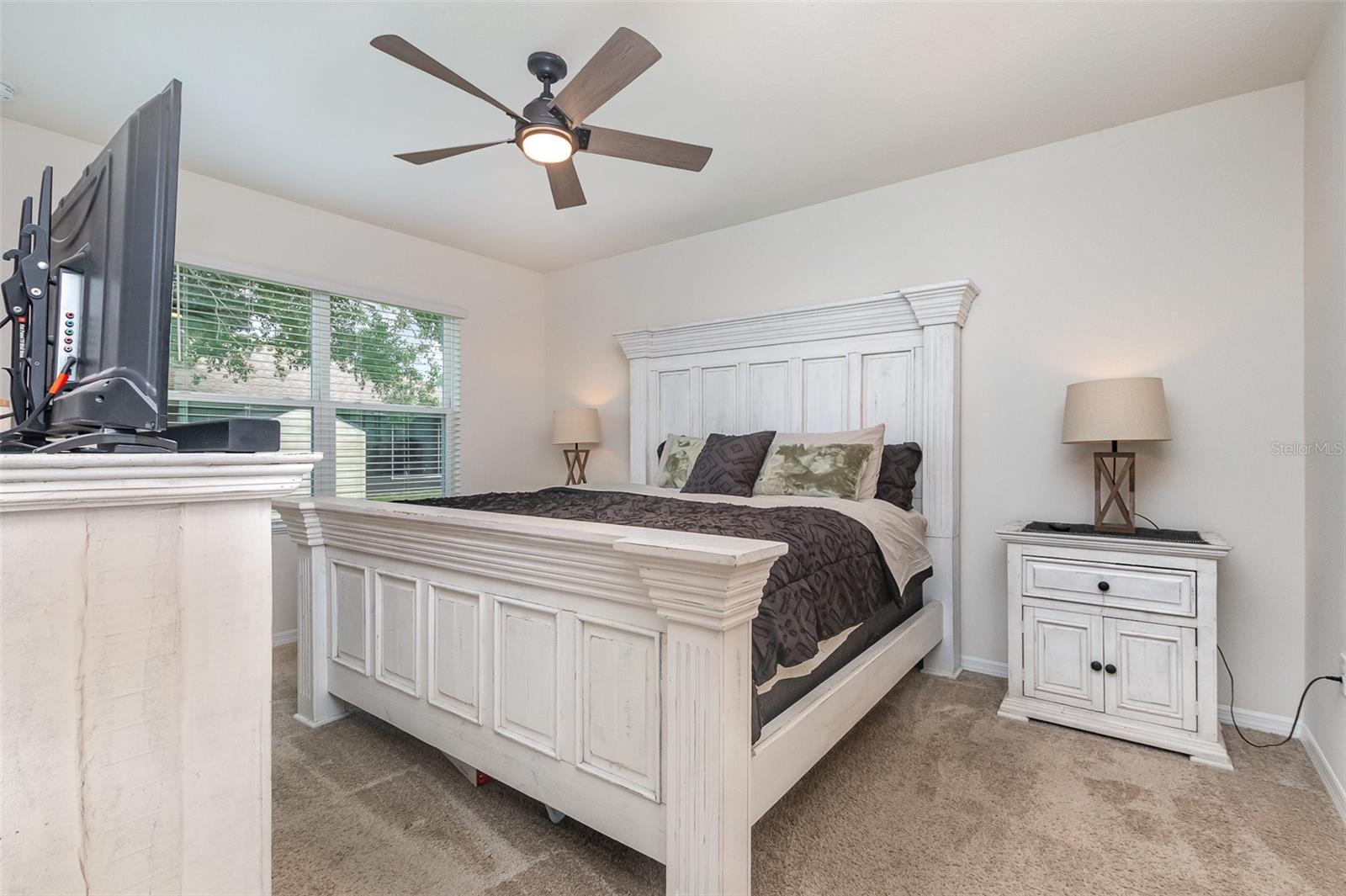 Image 19 of 27 For 1010 Morvan Lane