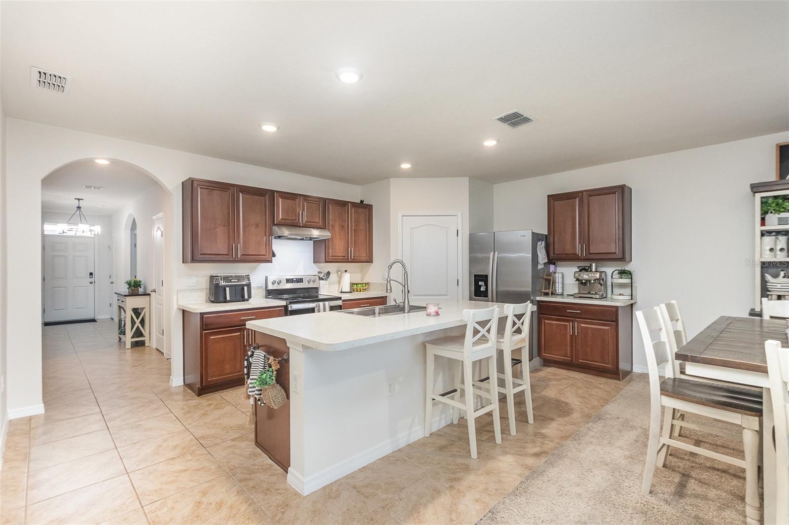 Image 3 of 27 For 1010 Morvan Lane