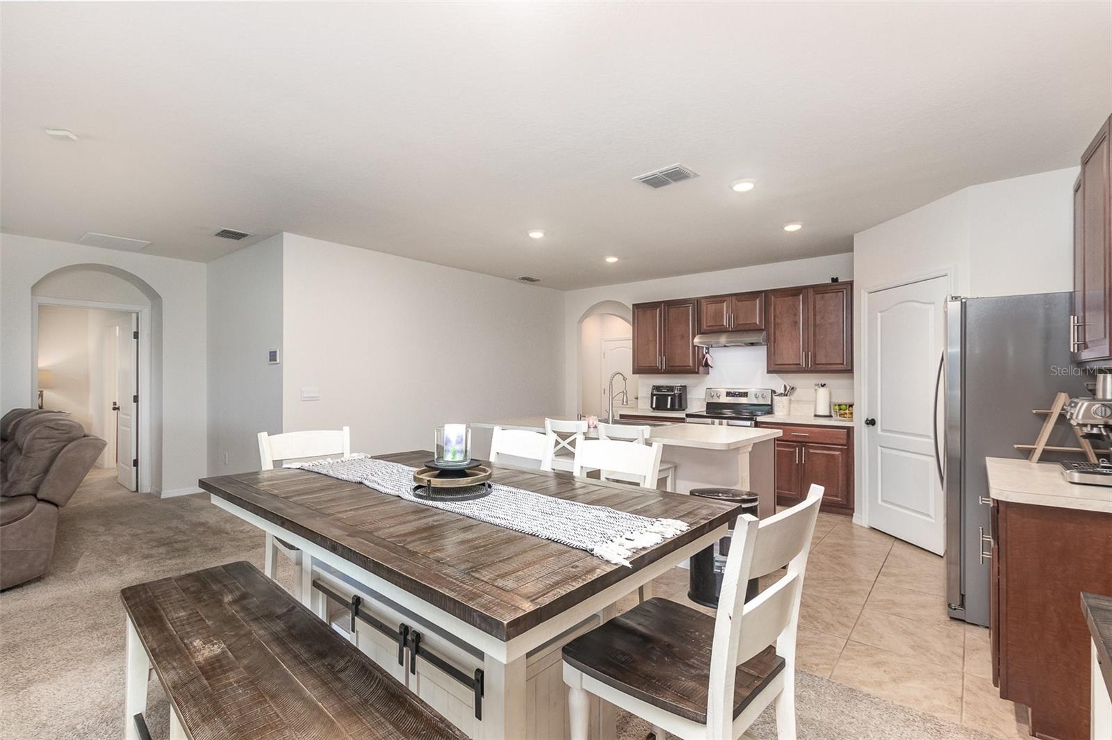 Image 5 of 27 For 1010 Morvan Lane