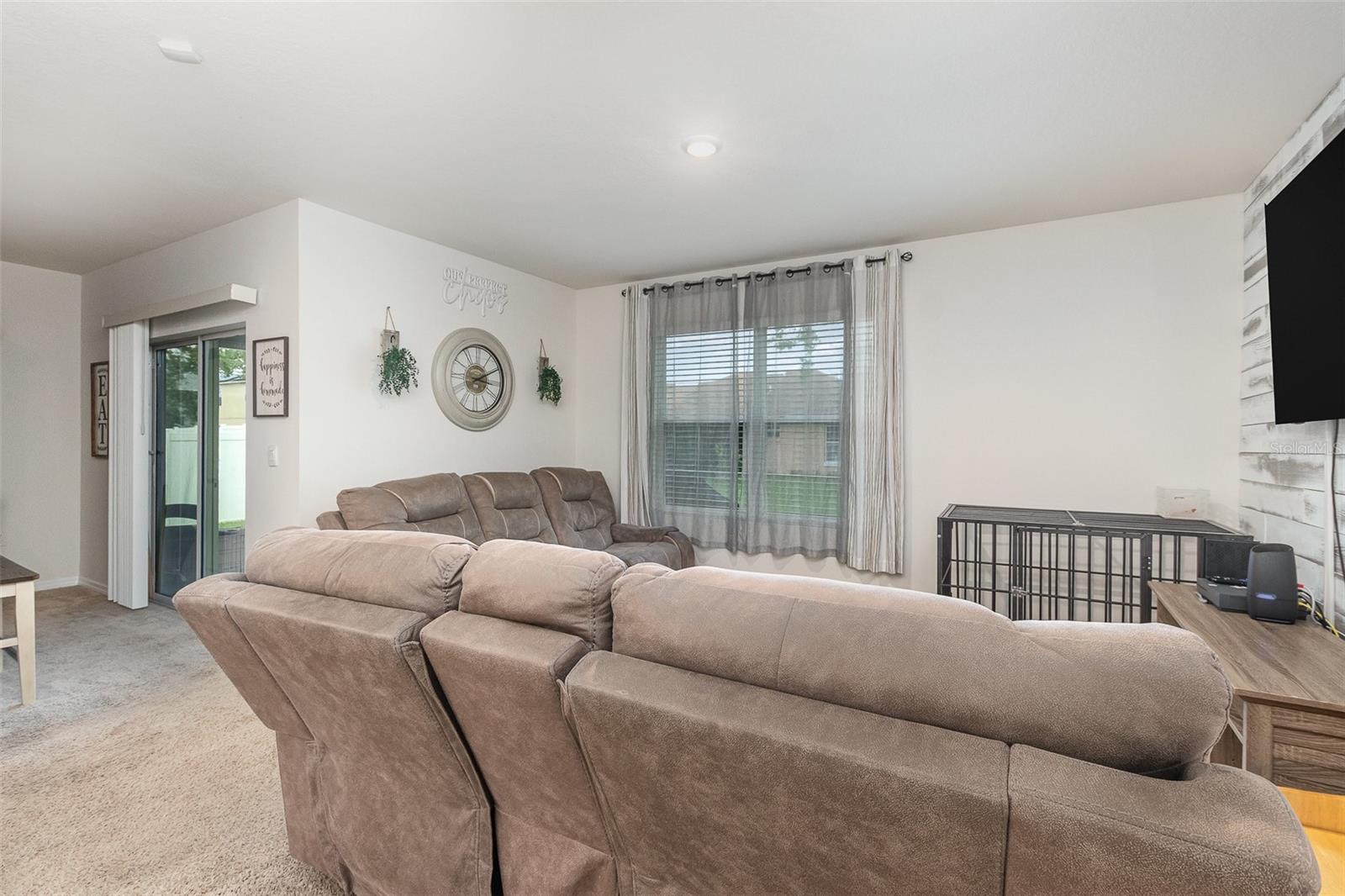 Image 6 of 27 For 1010 Morvan Lane