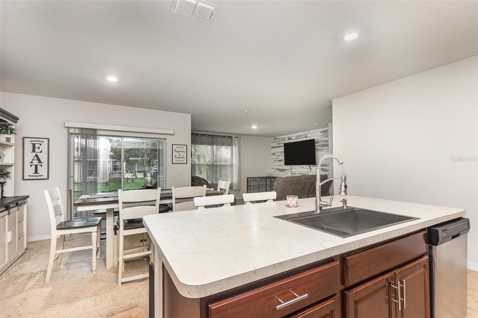 Image 9 of 27 For 1010 Morvan Lane