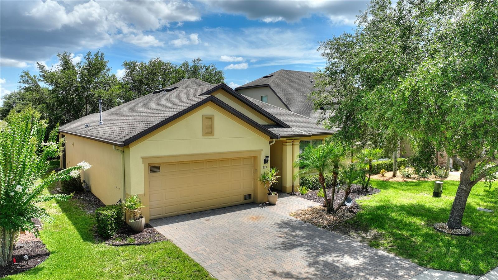 Image 2 of 35 For 519 Cadiz Drive